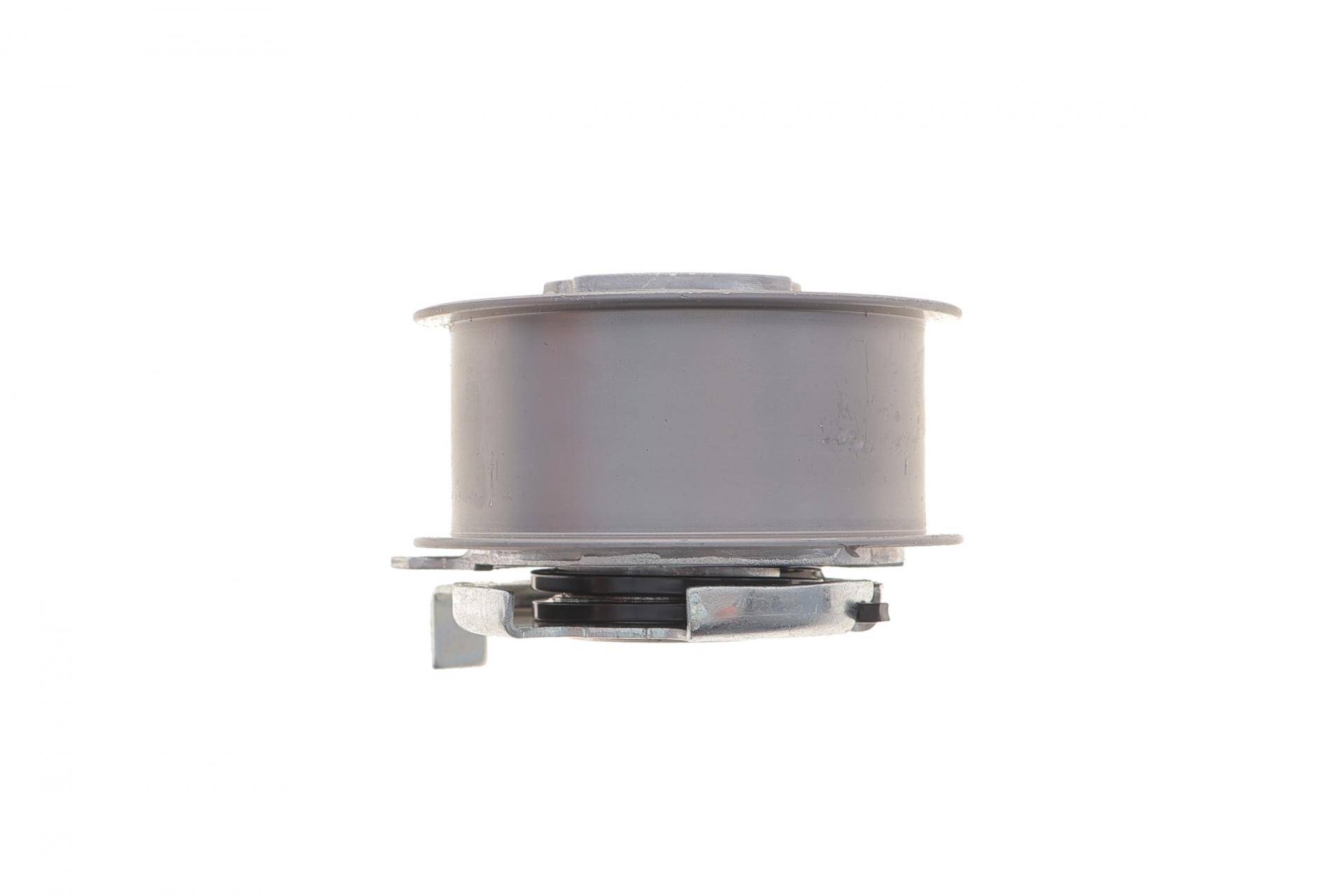 Комплект ГРМ + помпа Volvo S60/S80/S90/V40/V60/V70/V90/XC40/XC60/XC70/XC90 2/0D 13-