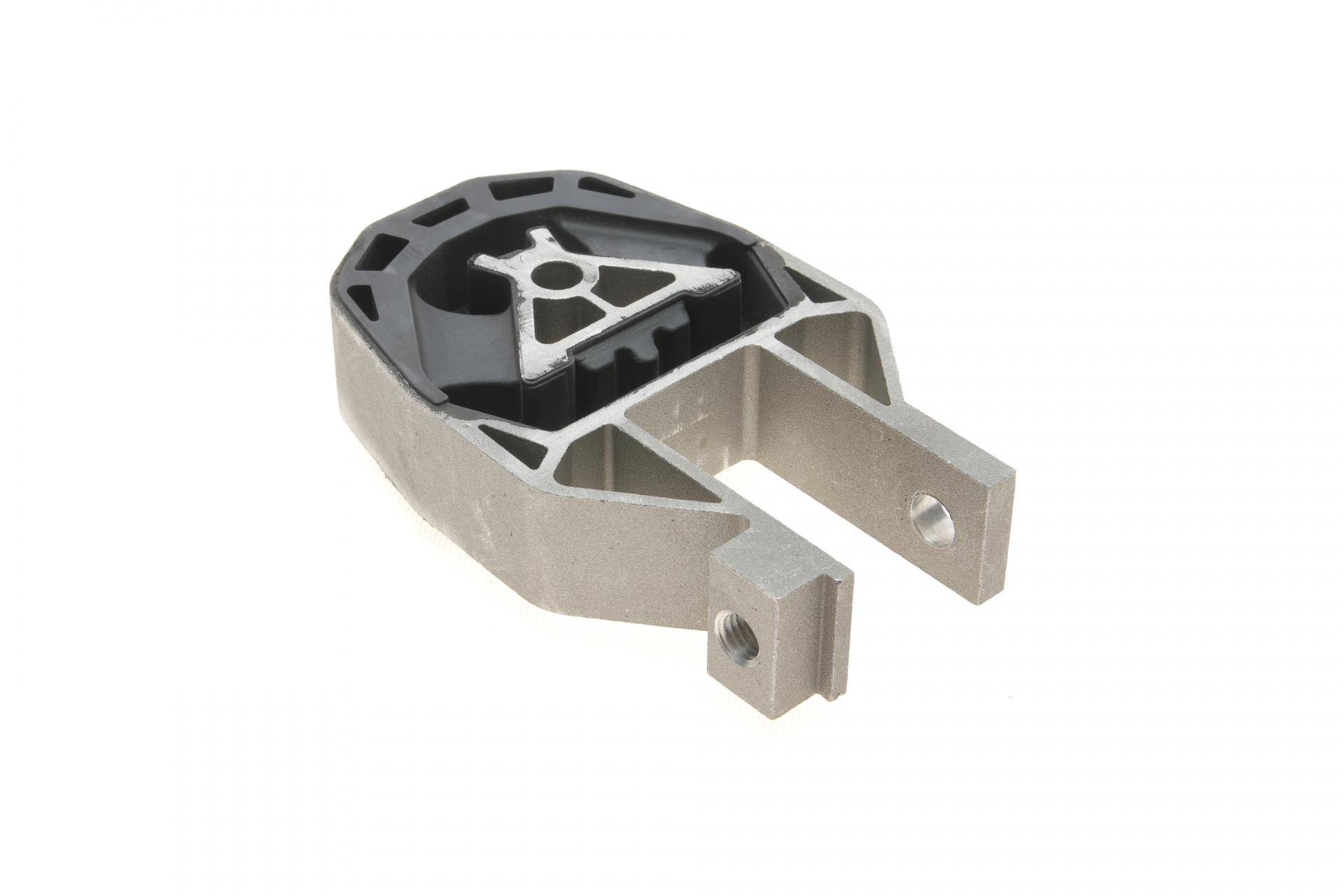 Подушка двигуна (задня) Ford Focus 04-12/C-MAX 1.5-2.0 10-