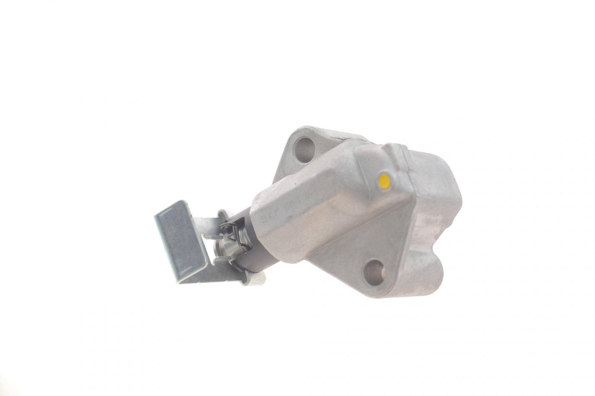 Комплект ланцюга ГРМ Audi A3/A4/Skoda Octavia/Superb/VW Golf 1.8-2.0TFSI 04-15