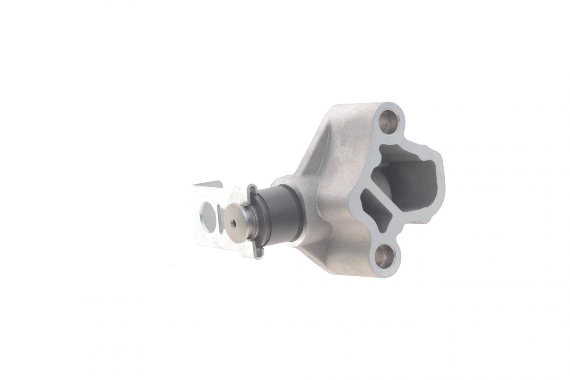 Комплект ланцюга ГРМ Audi A3/A4/Skoda Octavia/Superb/VW Golf 1.8-2.0TFSI 04-15