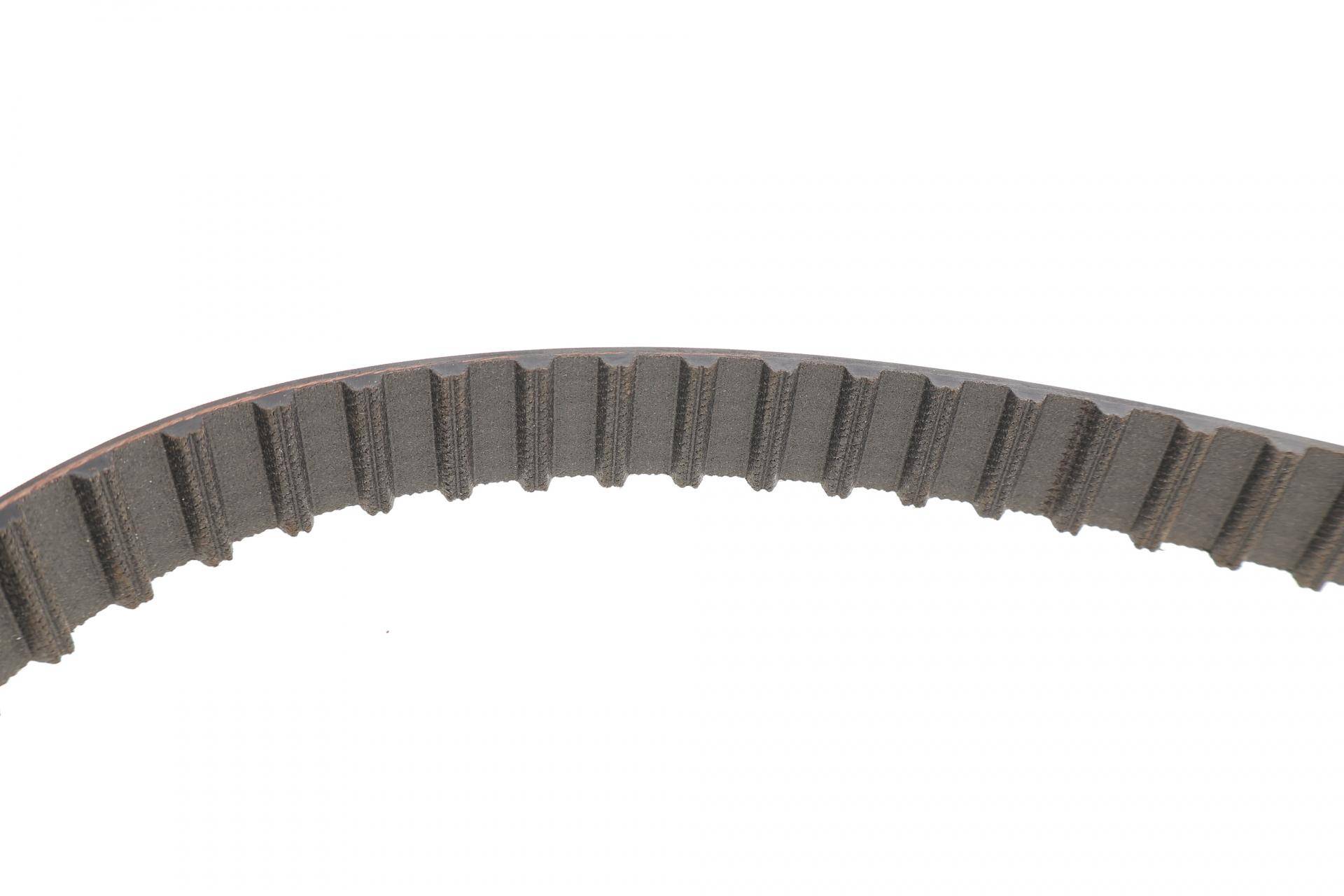 Комплект ГРМ VW T4/Golf III/IV 2.0, 90-, 62/85kw, ADY,AGG,AKR,ATU,AWF,AWG,AAC