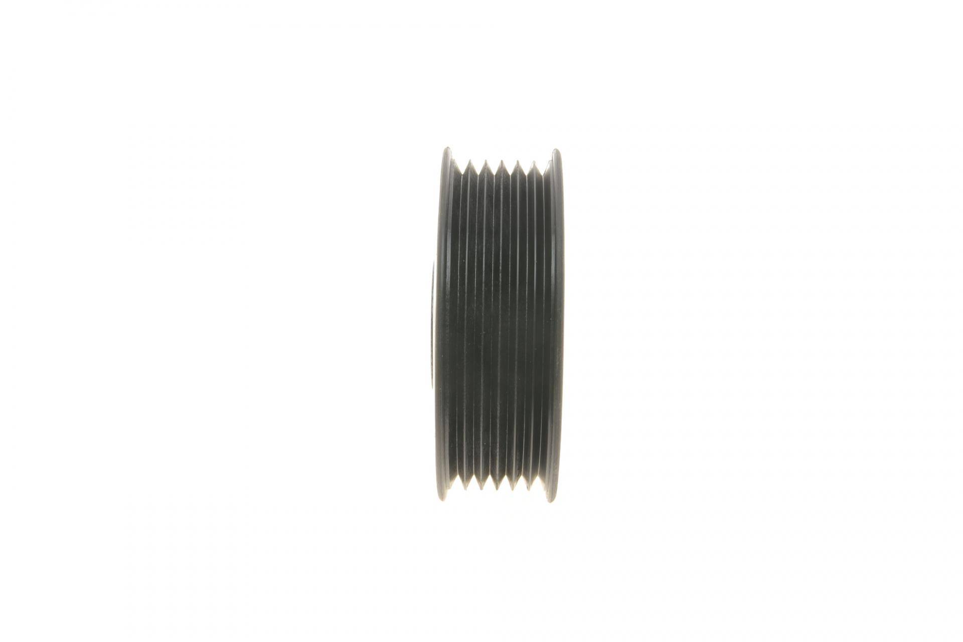 Ролик генератора VW LT 2.5TDI (натяжний) (76x26.4) (MPQ0043)