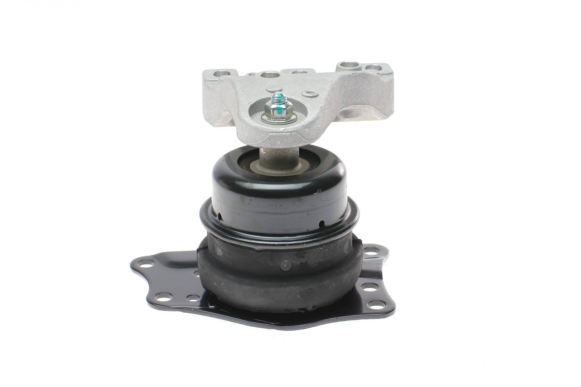 Подушка двигуна (R) Skoda Fabia/VW Polo 1.9/2.0 TDI 99-09