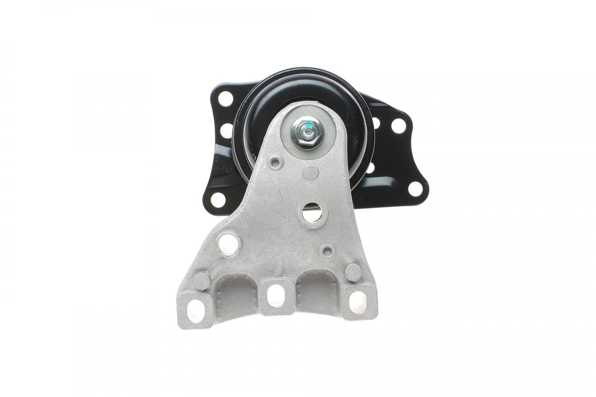 Подушка двигуна (R) Skoda Fabia/VW Polo 1.9/2.0 TDI 99-09