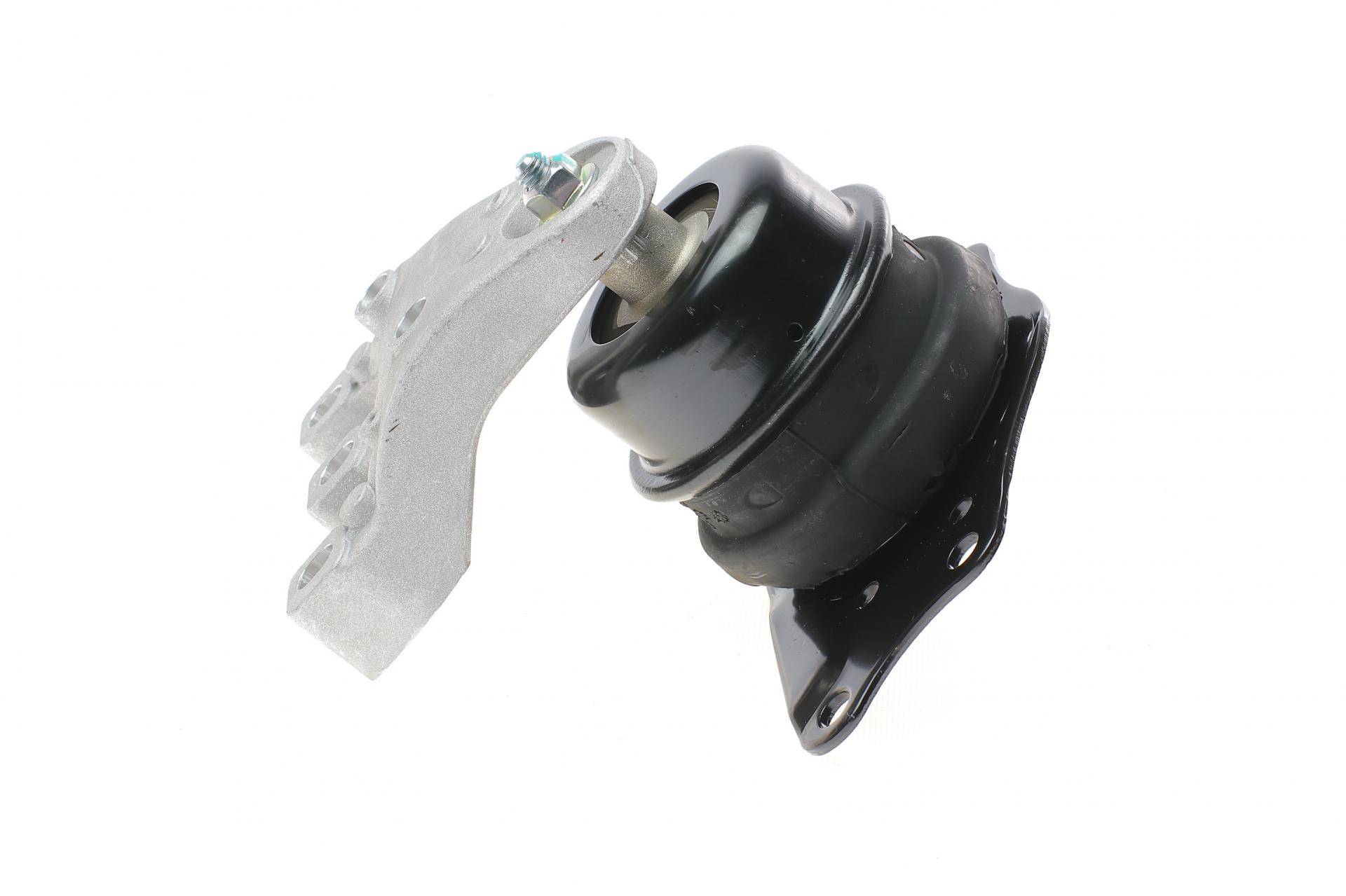 Подушка двигуна (R) Skoda Fabia/VW Polo 1.9/2.0 TDI 99-09