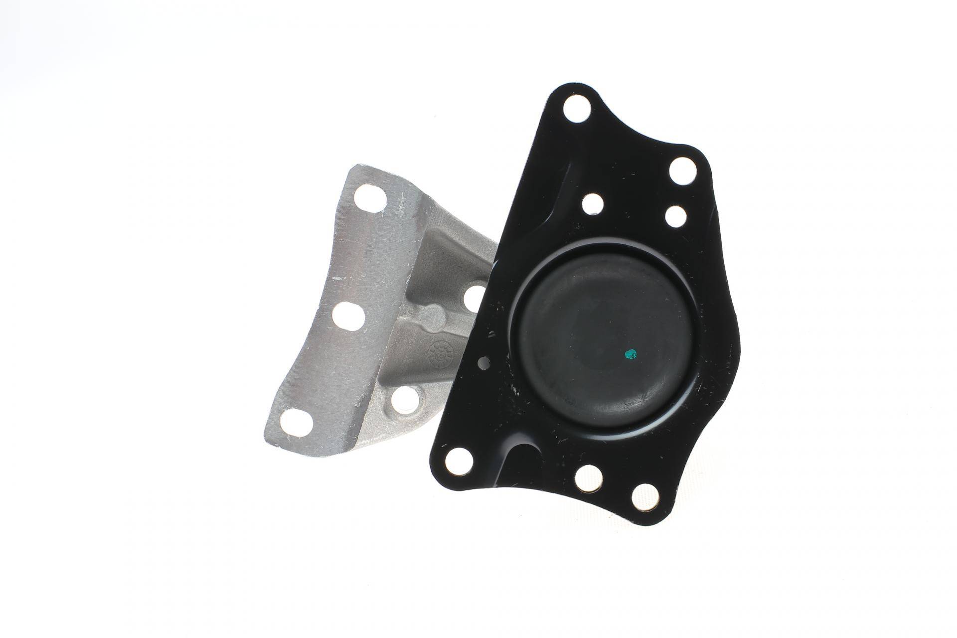Подушка двигуна (R) Skoda Fabia/VW Polo 1.9/2.0 TDI 99-09