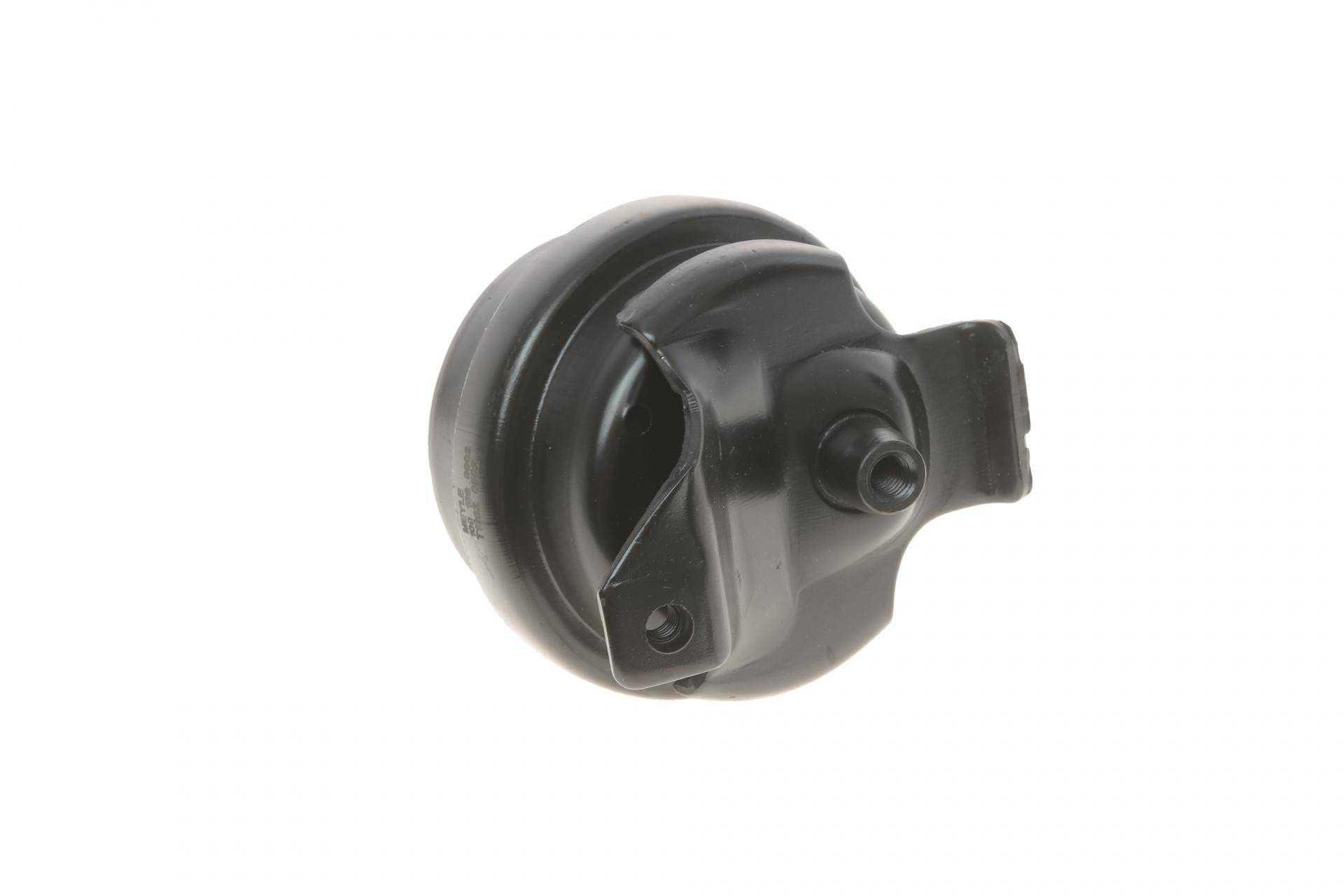 Подушка двигуна (передня) (L) VW Golf II/Jetta II 1.0-1.8 83-96