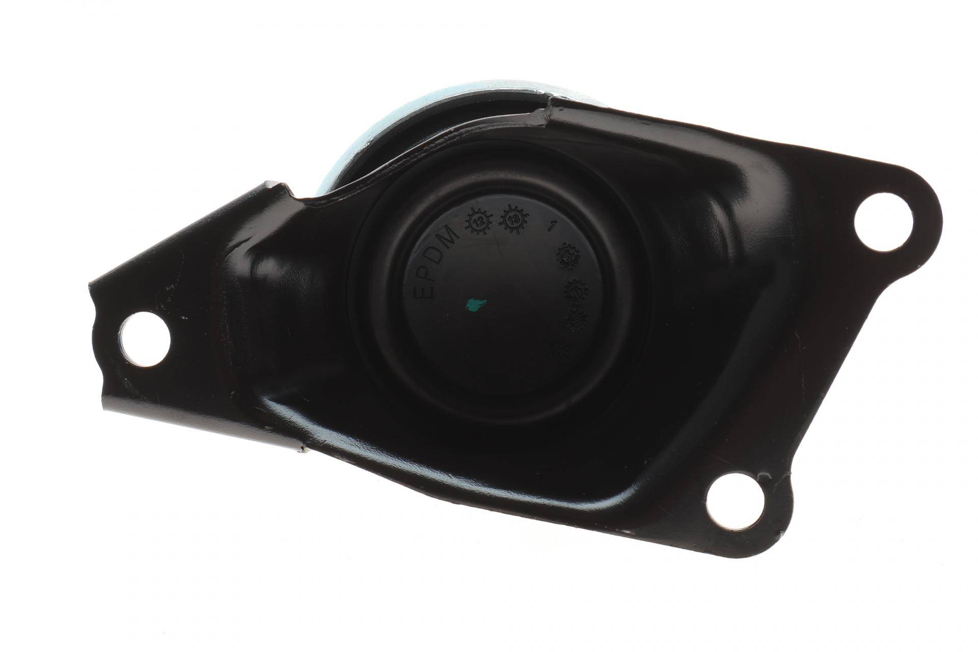 Подушка двигуна (R) VW T5 2.0-2.5TDI 03-
