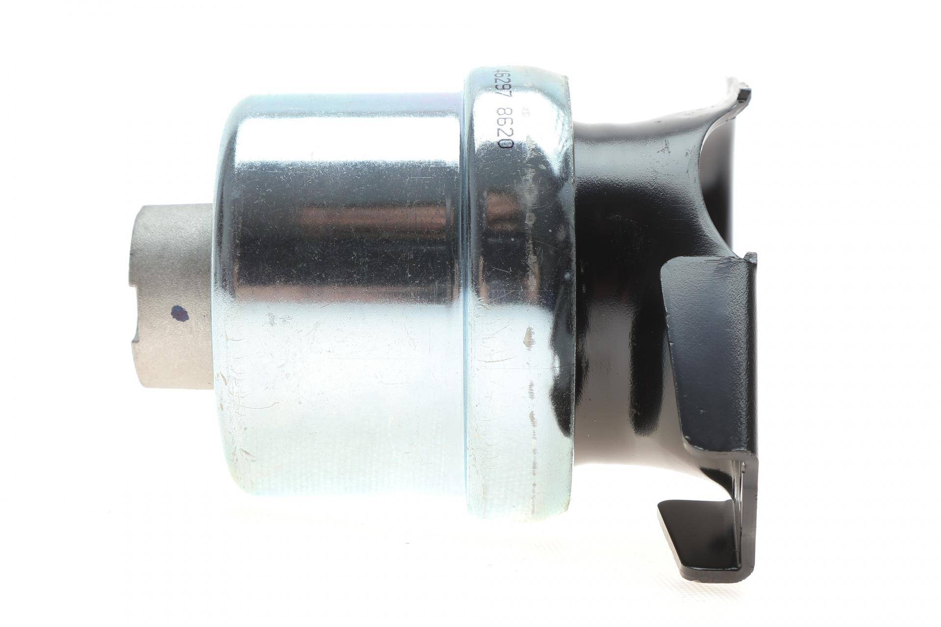 Подушка двигуна (R) VW T5 2.0-2.5TDI 03-