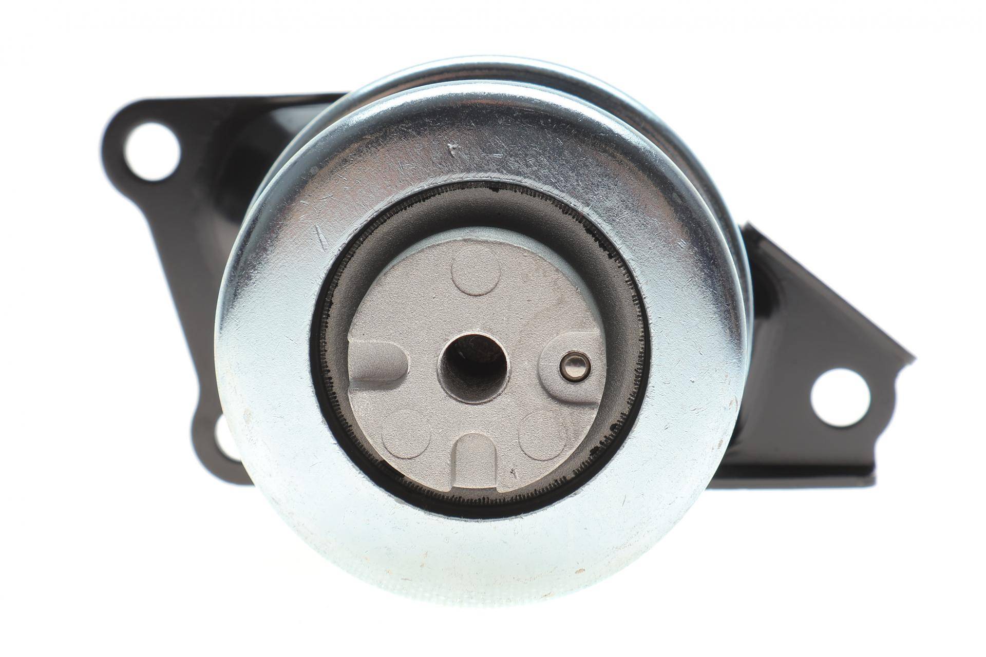 Подушка двигуна (R) VW T5 2.0-2.5TDI 03-