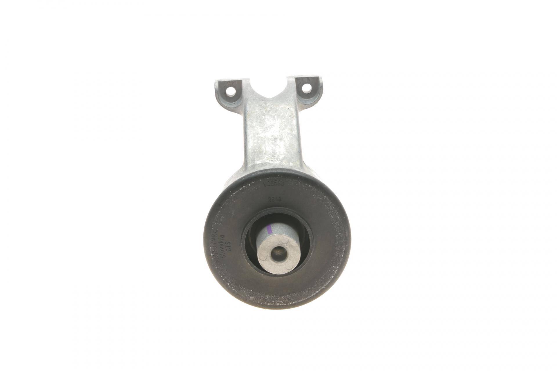 Подушка двигуна VW T5 2.5TDI/3.2 V6 4motion 03-09