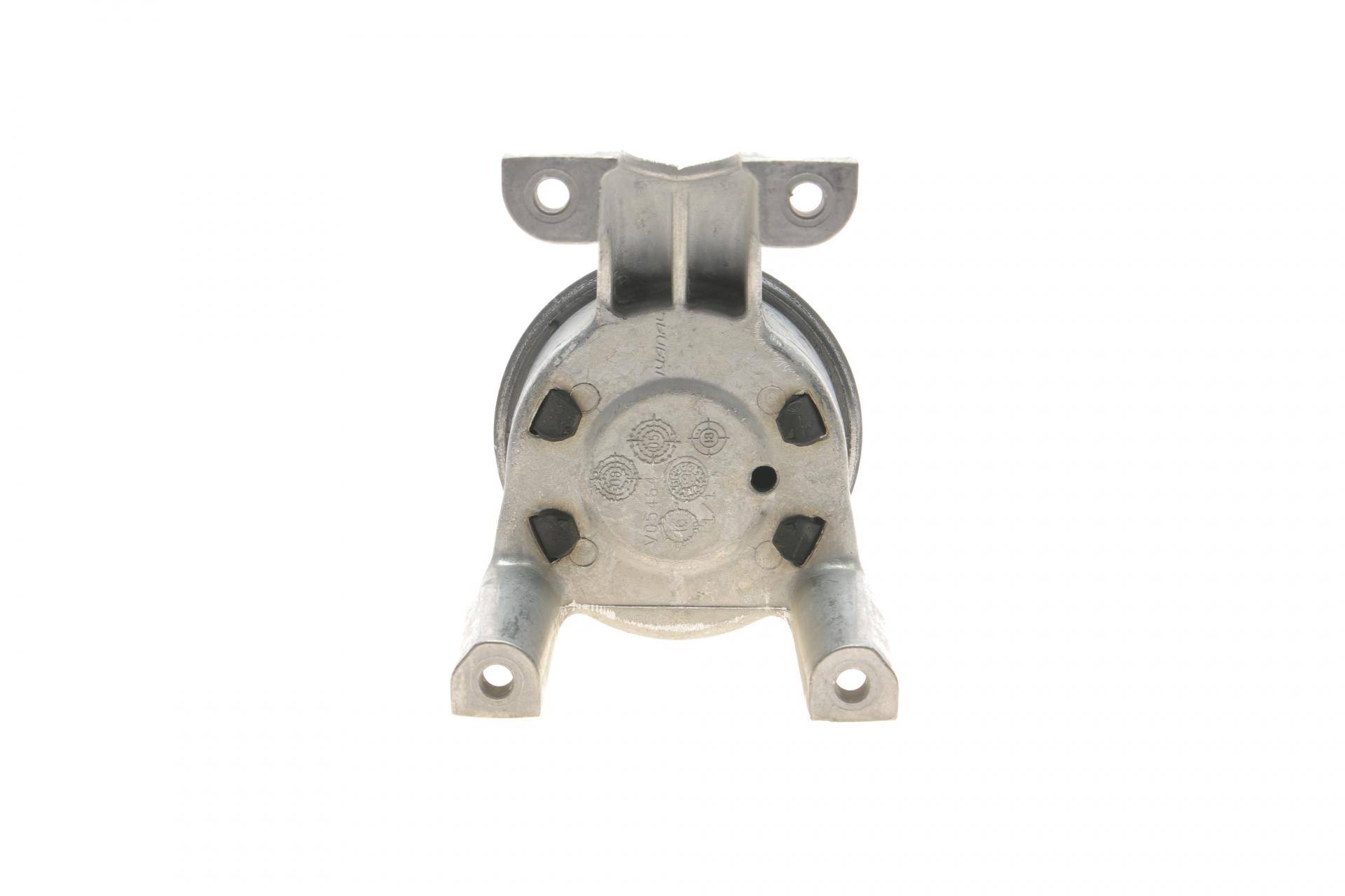 Подушка двигуна VW T5 2.5TDI/3.2 V6 4motion 03-09