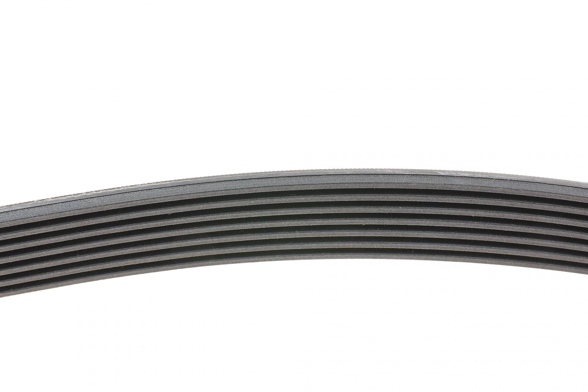 Ремінь генератора BMW 5 (E39/F10)/7 (E38) 3.5i/4.0i 96-03 (7PK1635)