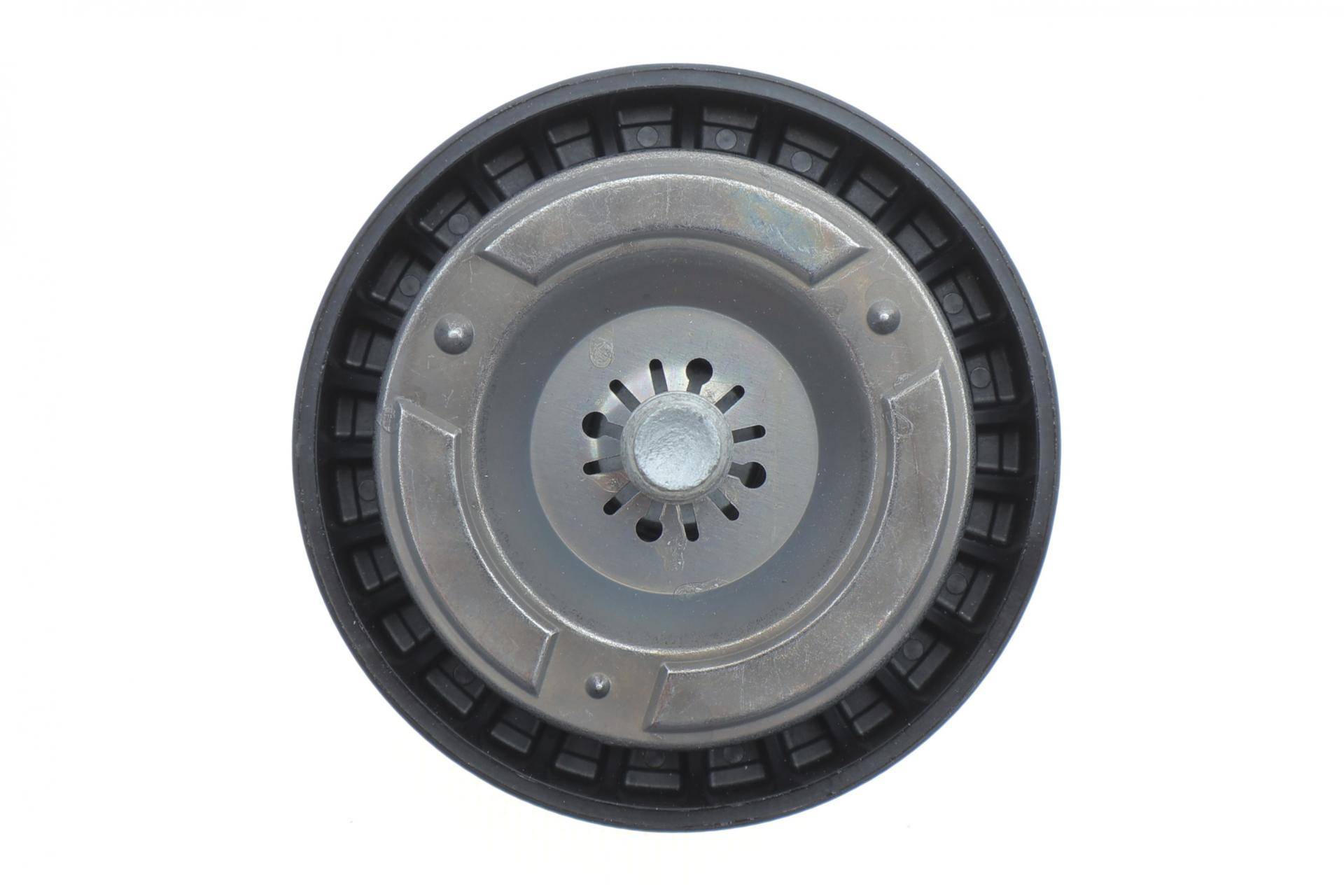 Ролик генератора MB Vito(W447) 1.6CDI/2.2CDI, 14-, OM622/651
