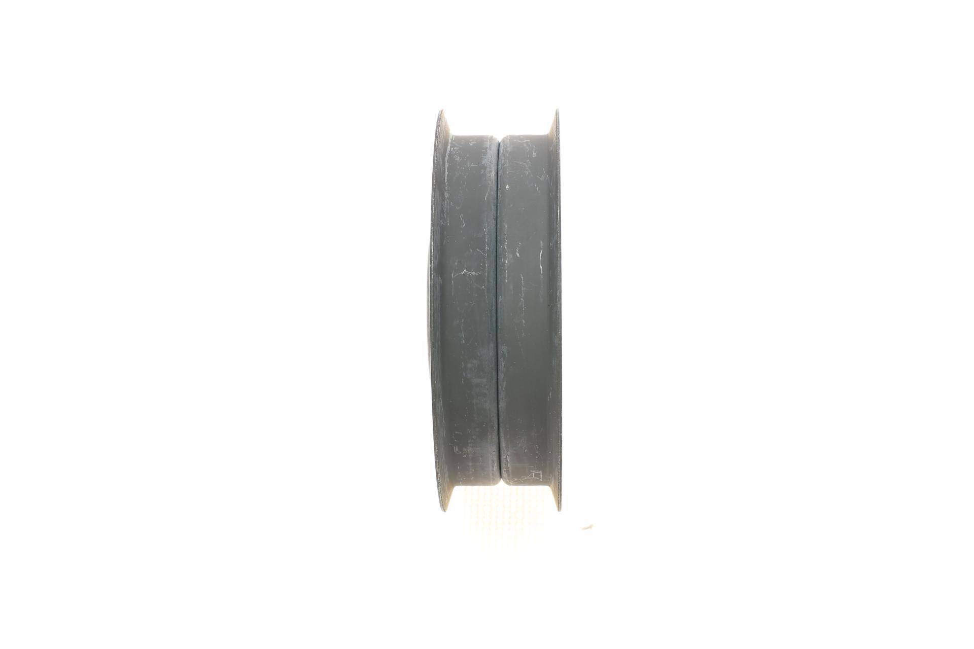 Комплект ГРМ VW Caddy/T4/LT 1.6-2.0 91-01 (18x121z)
