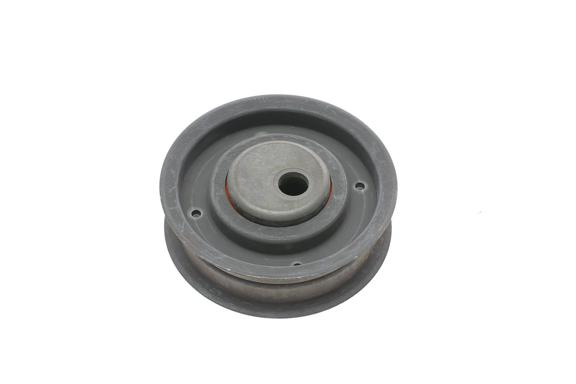 Комплект ГРМ VW Caddy/T4/LT 1.6-2.0 91-01 (18x121z)