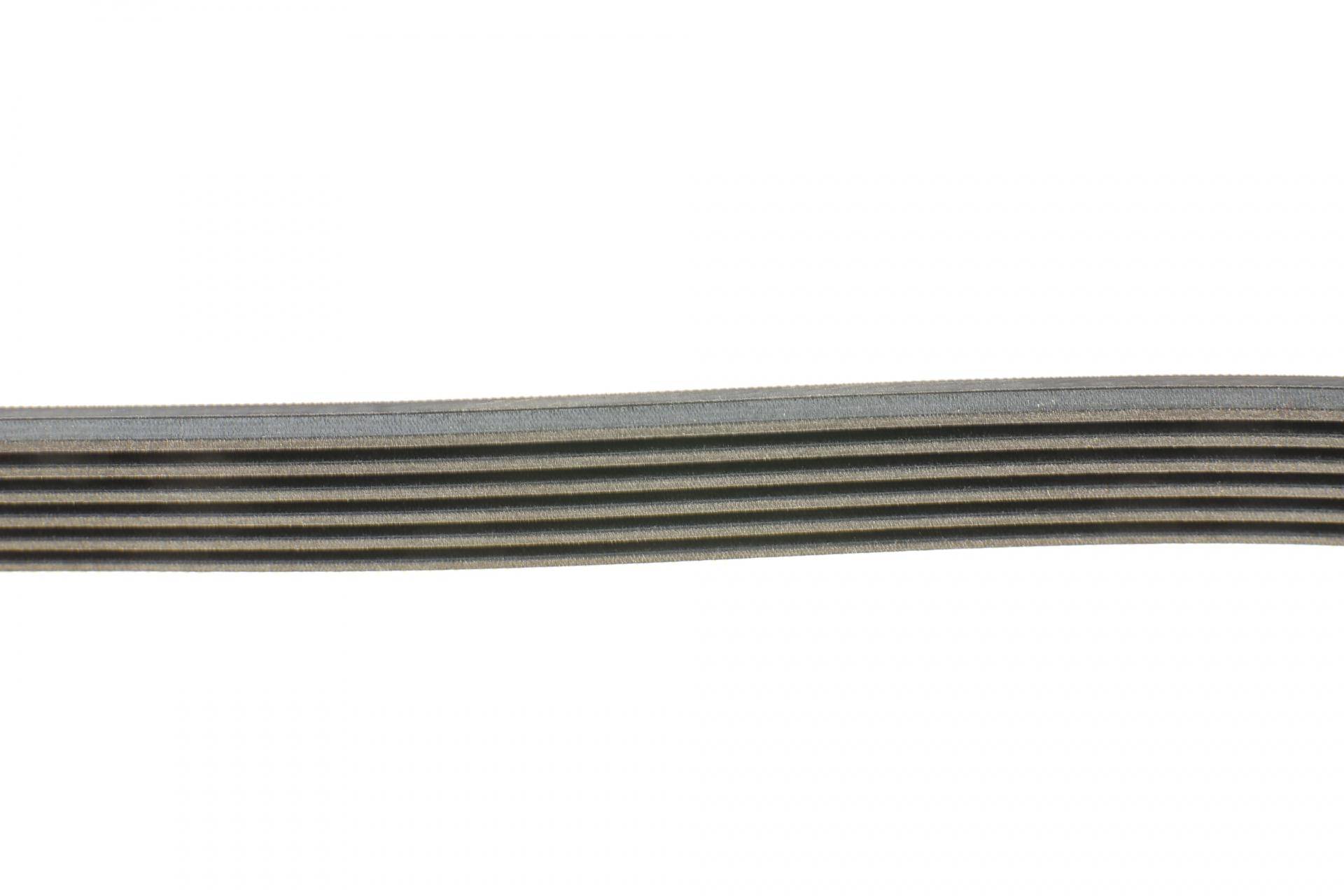 Ремінь генератора MB C-class 2.0 00-02 (M111)