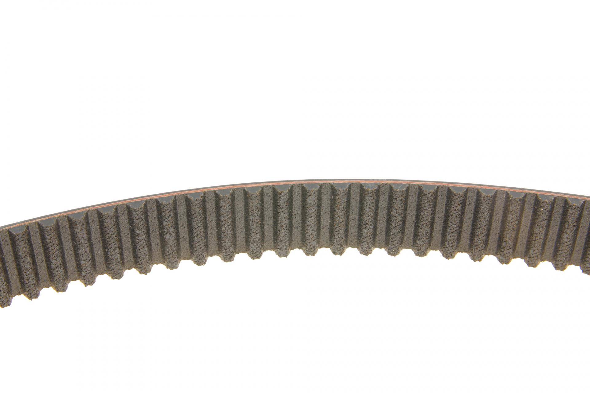 Комплект ГРМ Audi A4/A6/VW Passat1.8/1.8T 94-05 (25x153z)