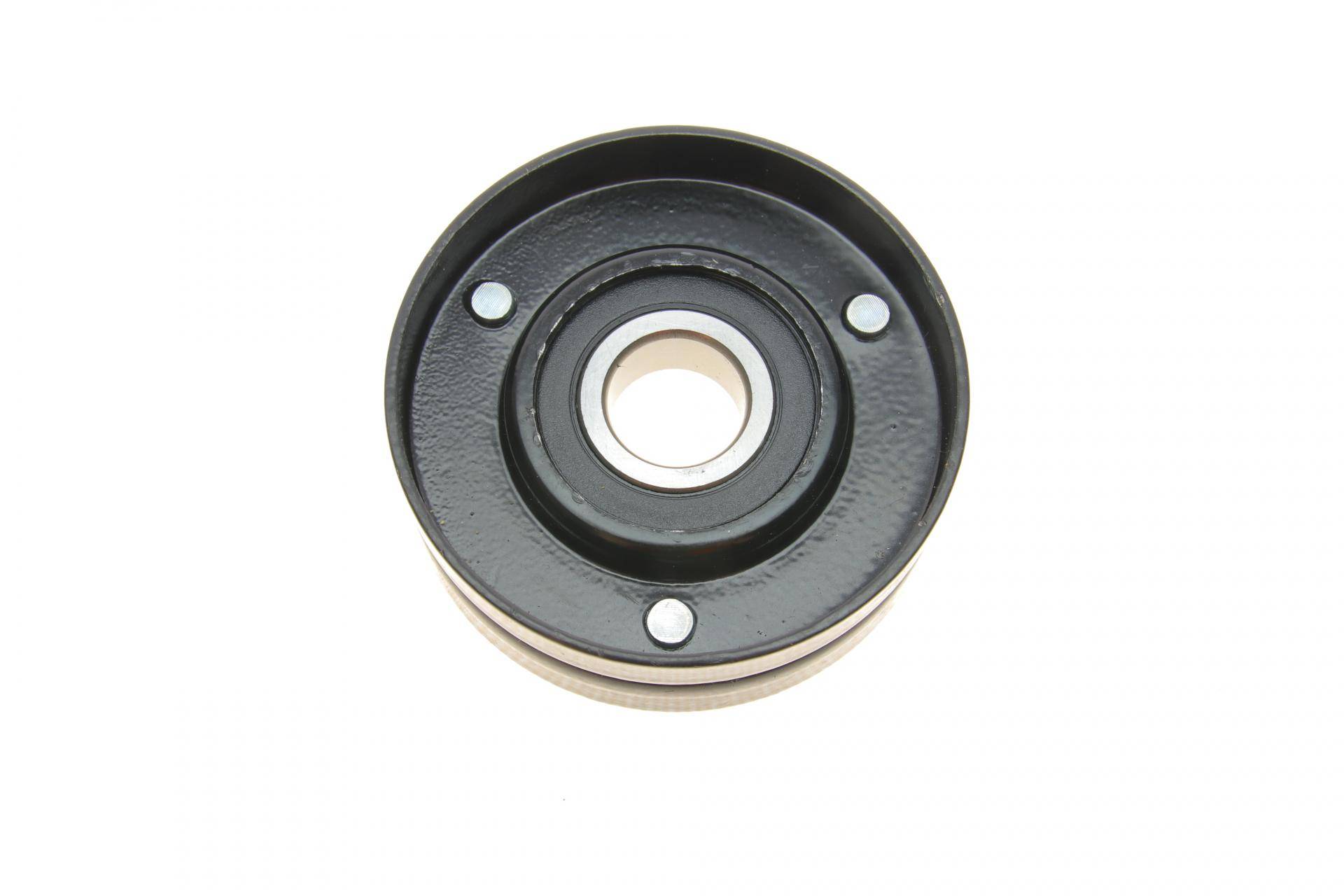 Ролик генератора VW Caddy 1.9SDI 95-04 (натяжний) (70x24)