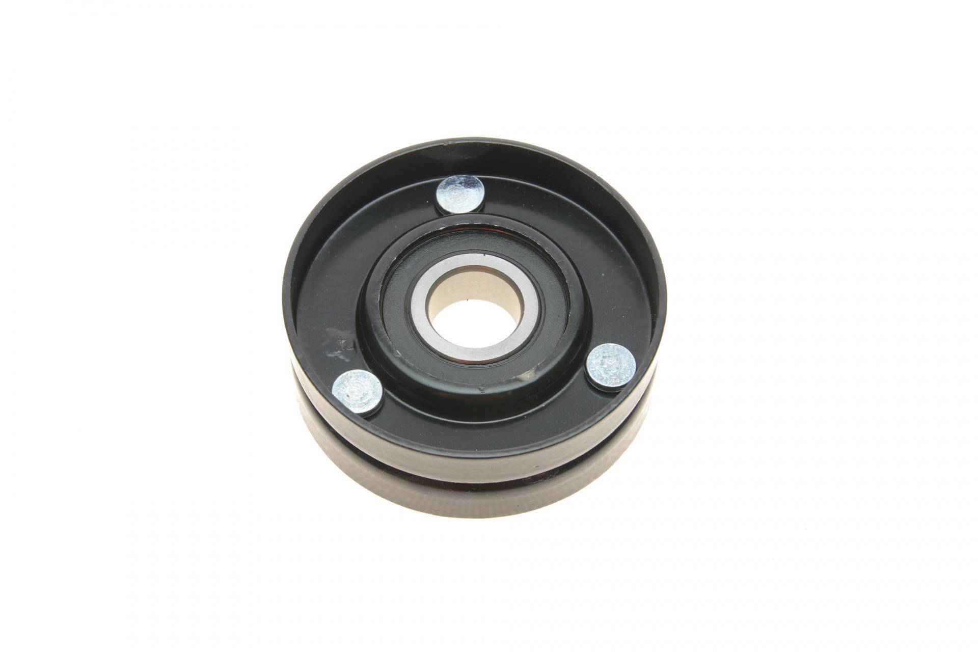 Ролик генератора VW Caddy 1.9SDI 95-04 (натяжний) (70x24)