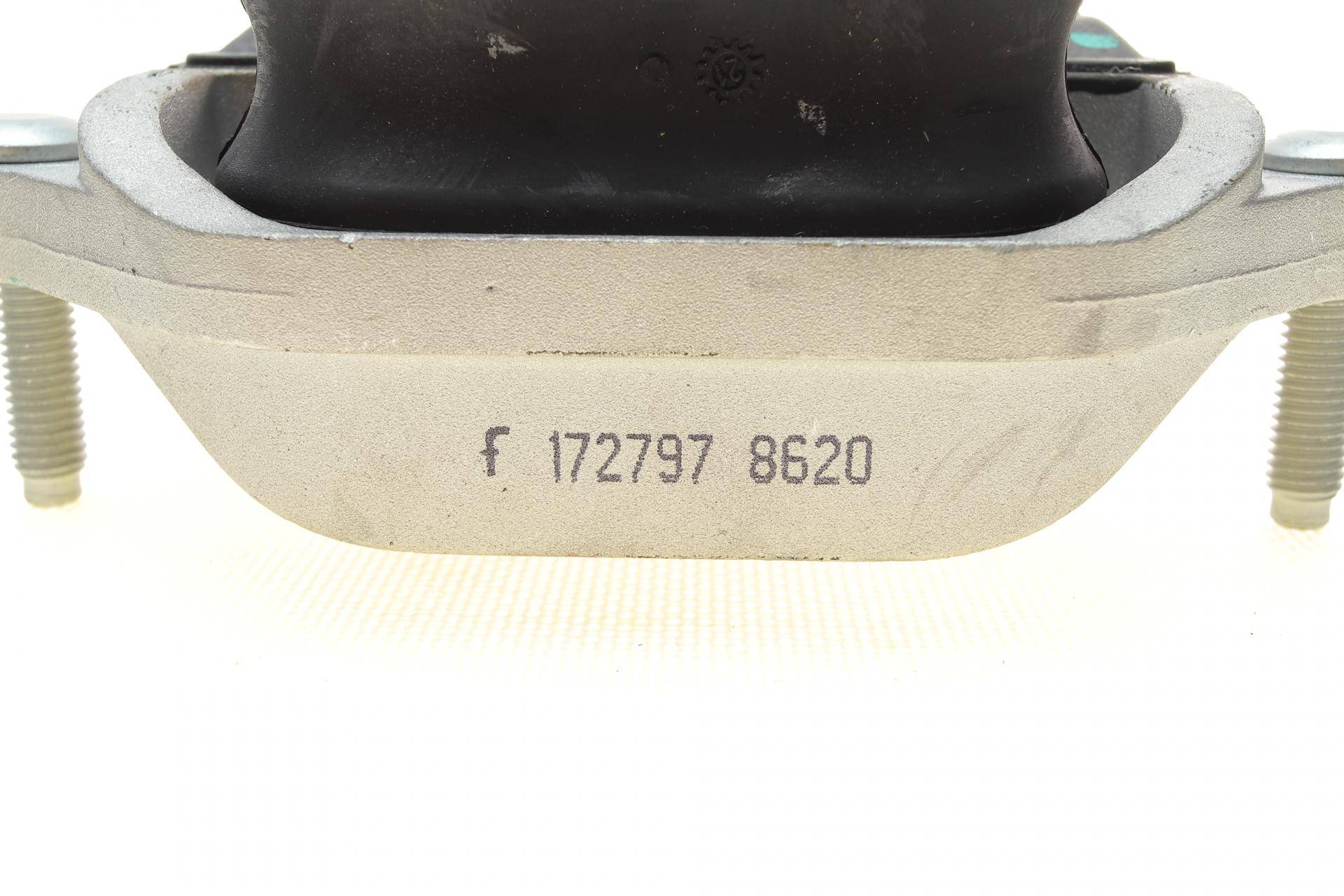 Подушка КПП Audi A5/A6/Q5 2.0TFSI/TDI 08-18