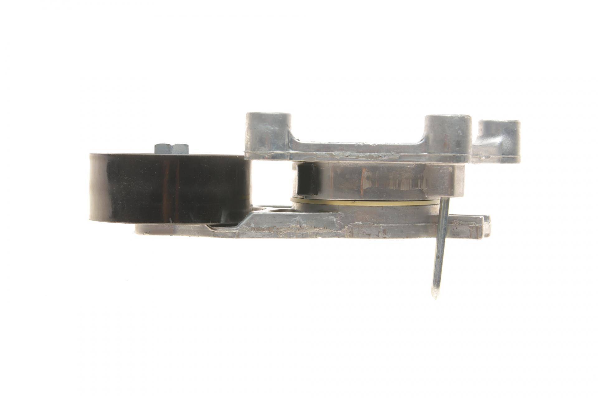 Натяжник ременя генератора Citroen/Peugeot/Ford 1.4HDi/1.6TDCi 01-