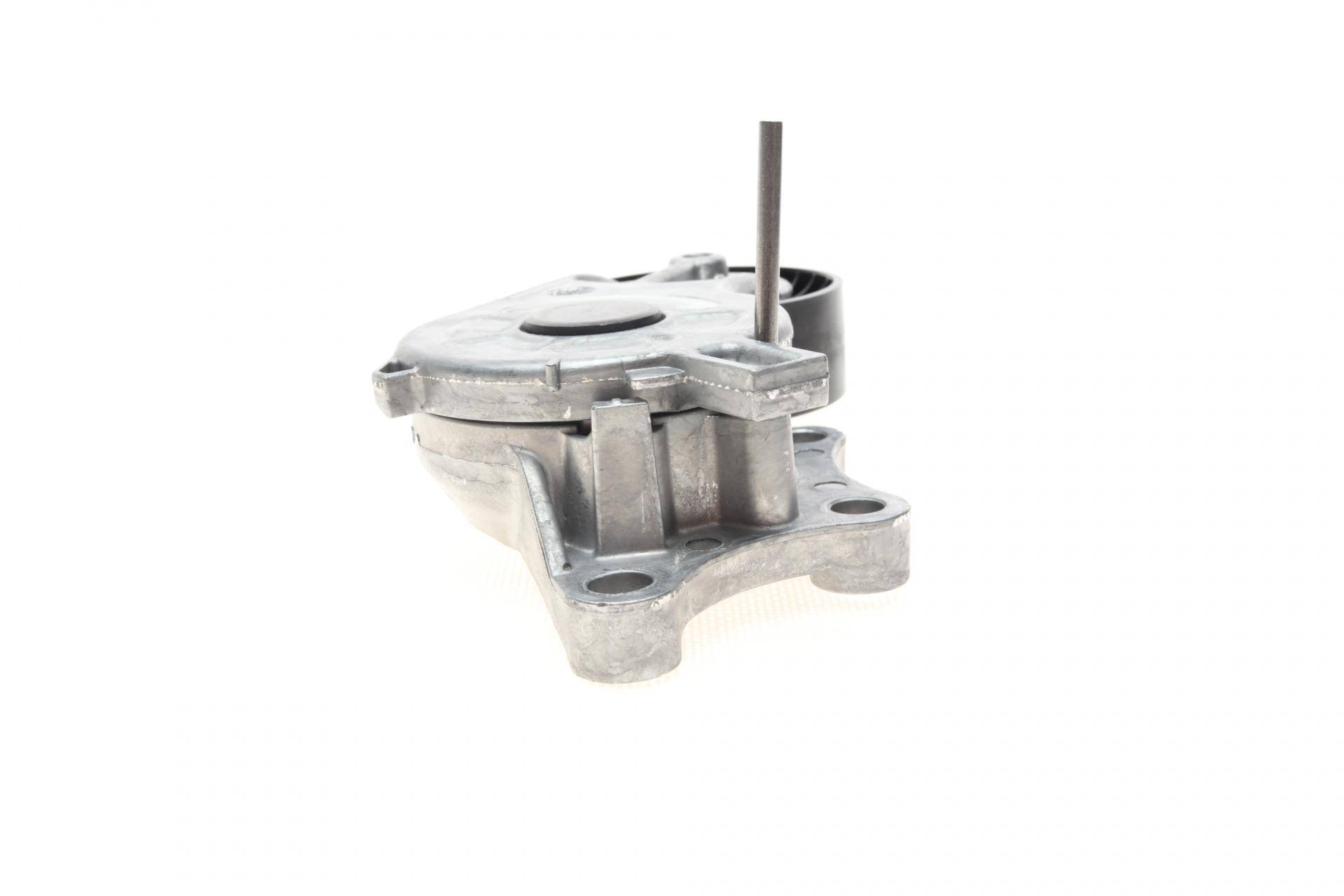Натяжник ременя генератора Peugeot 2008/208 1.6HDi 12-/Citroen C3 1.4/1.6HDi 09- /C4 Cactus 14-