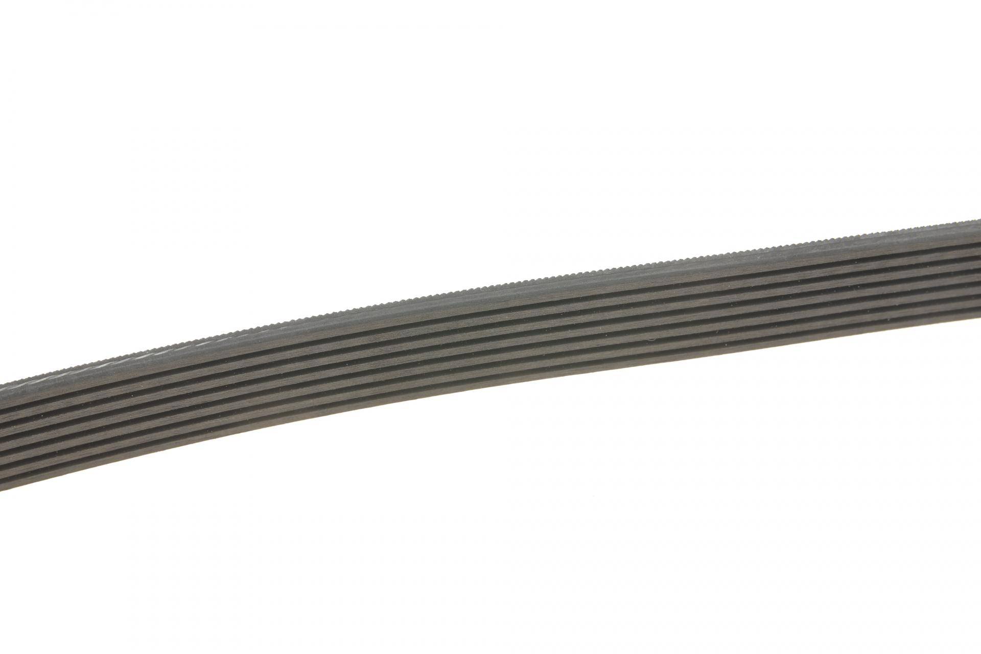 Ремінь генератора BMW 3 (E90-E93)/5 (E60) 3.0 06-11 N54/N55
