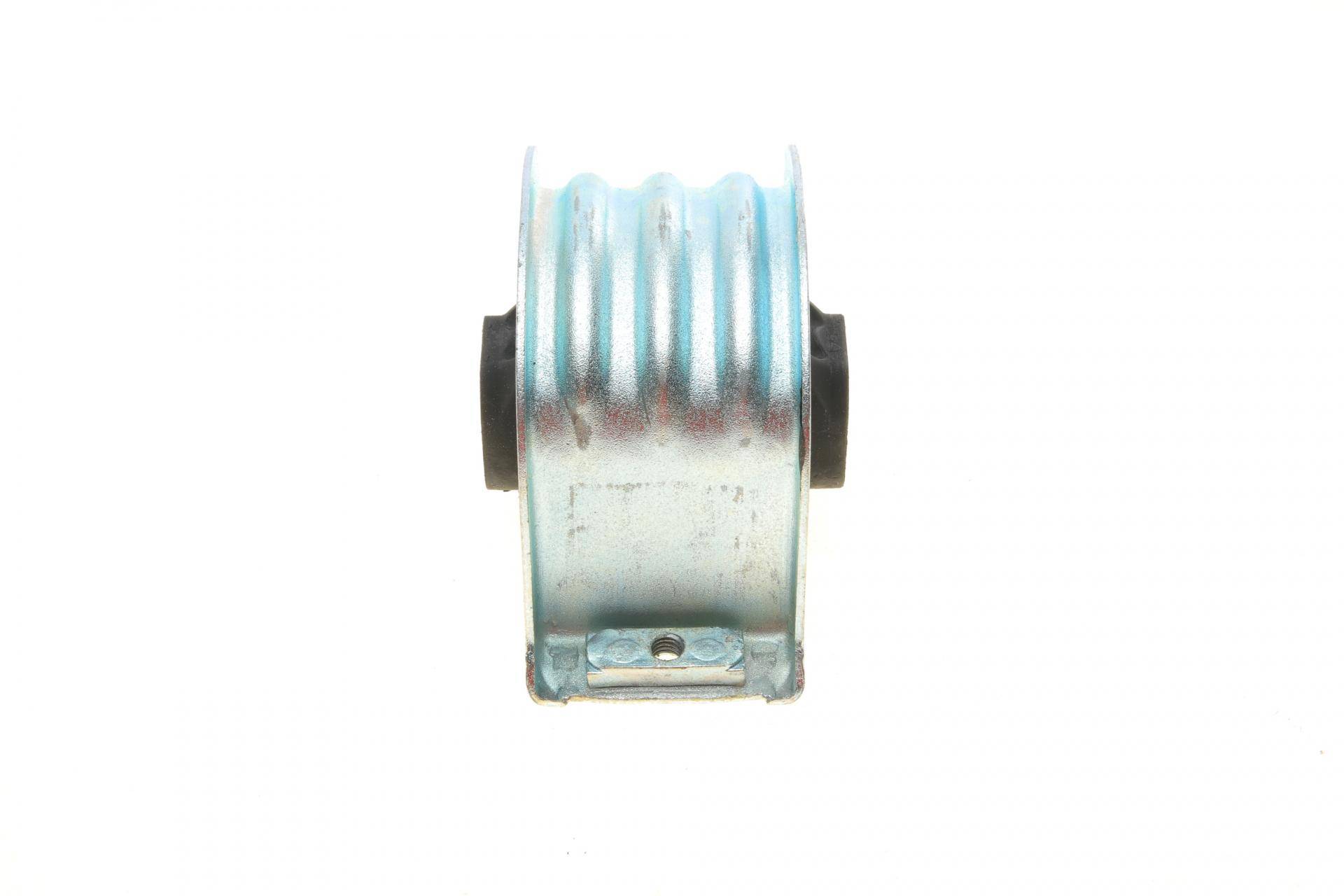 Подушка двигуна (передня) VW T5 1.9/2.0TDI/BiTDI 03-