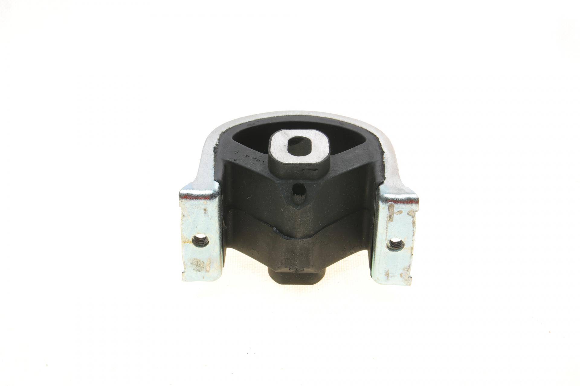 Подушка двигуна (передня) VW T5 1.9/2.0TDI/BiTDI 03-