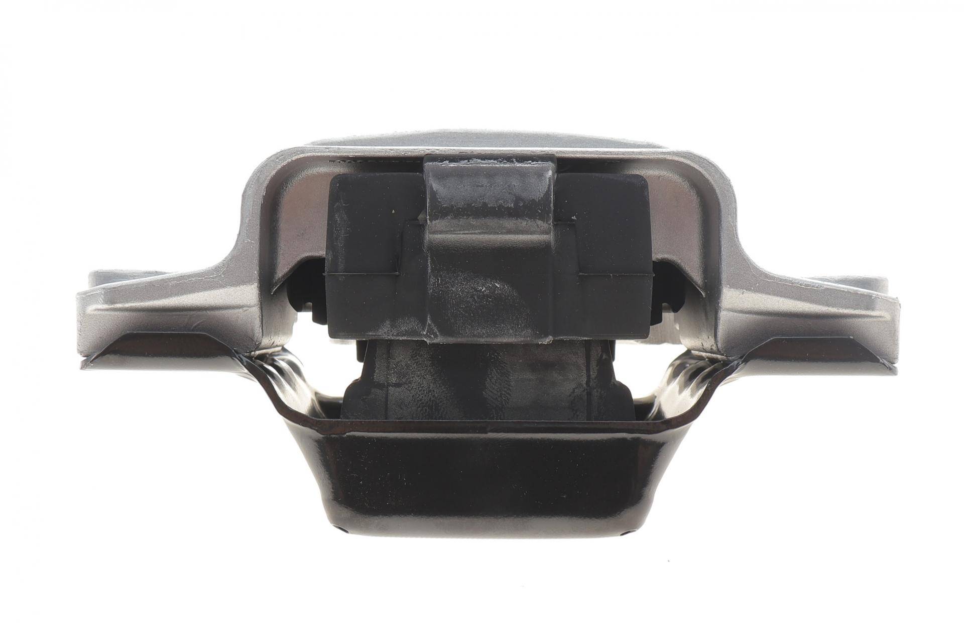Подушка двигуна (L) Audi A3/Skoda Octavia/VW Golf/Jetta/Passat/Touran 1.4TSI 06- (всередині ОЕ)
