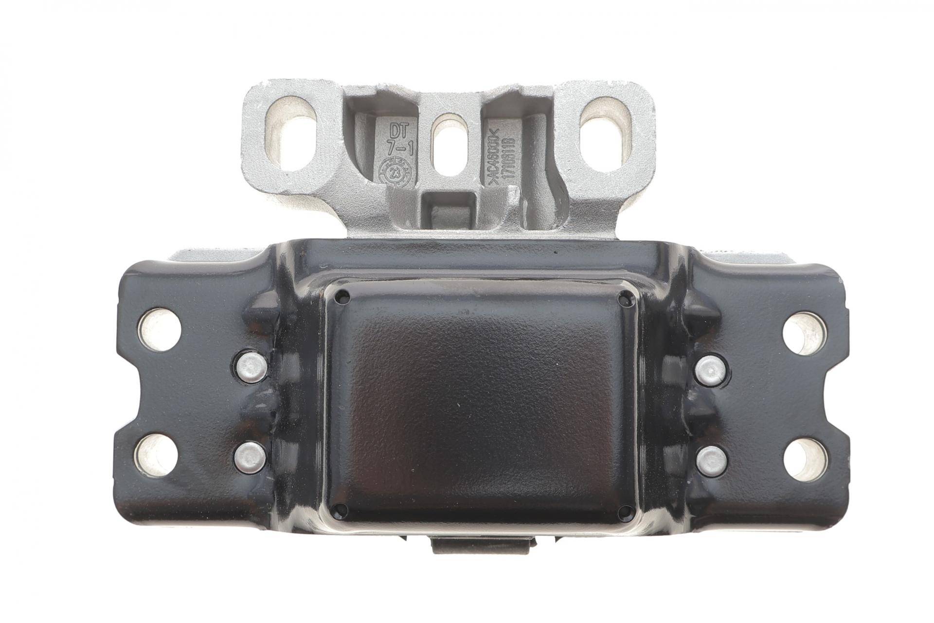 Подушка двигуна (L) Audi A3/Skoda Octavia/VW Golf/Jetta/Passat/Touran 1.4TSI 06- (всередині ОЕ)