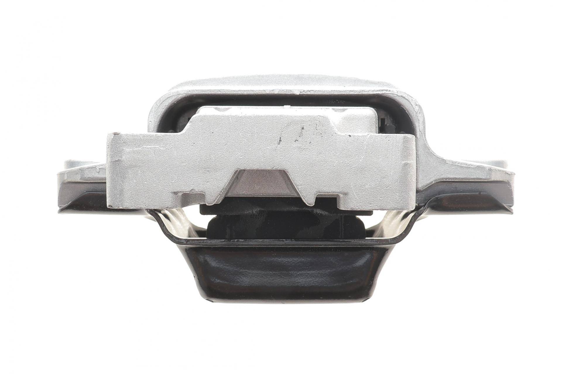 Подушка двигуна (L) Audi A3/Skoda Octavia/VW Golf/Jetta/Passat/Touran 1.4TSI 06- (всередині ОЕ)