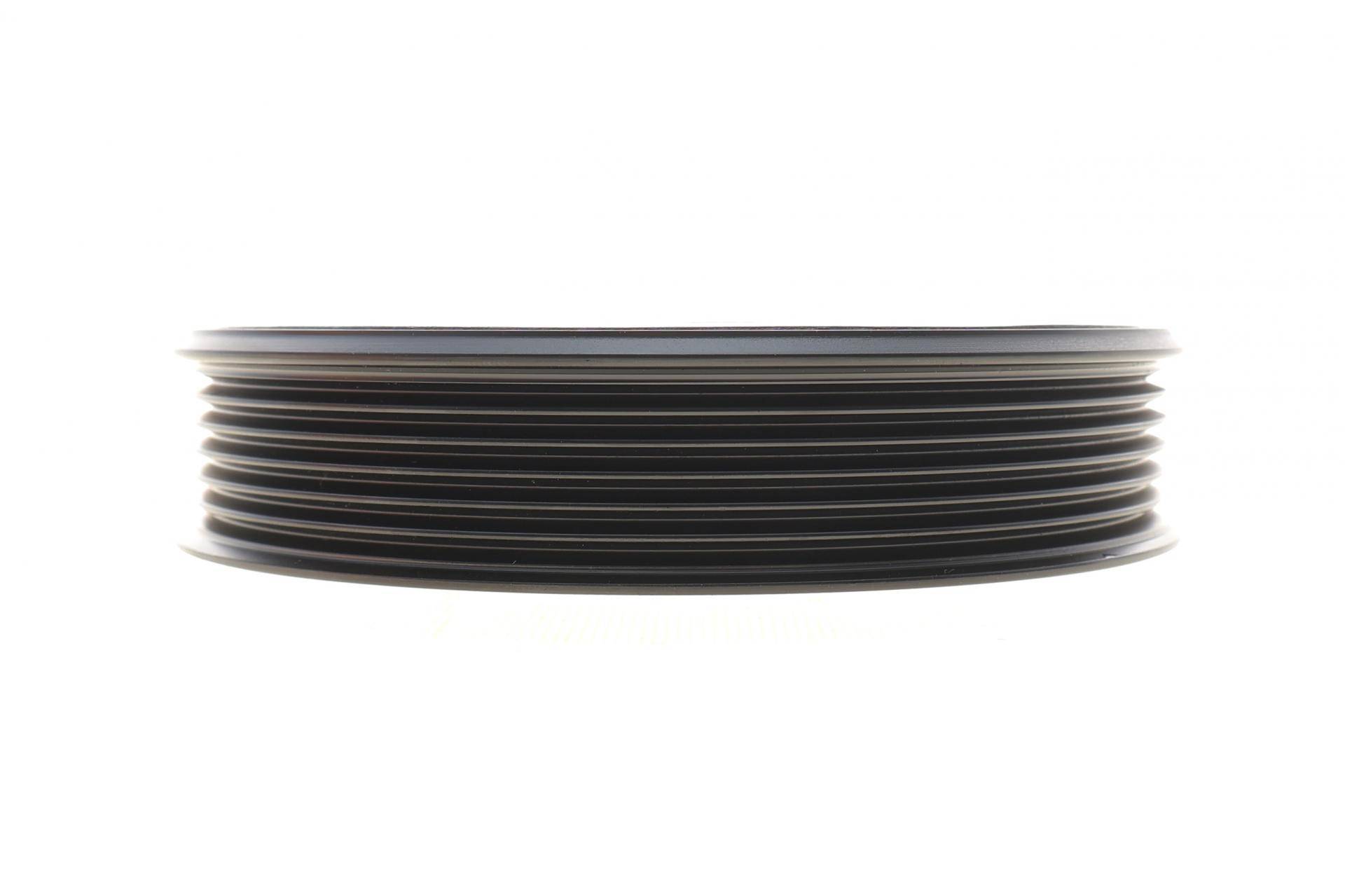 Шків колінвалу VW Golf VI/Passat/Audi A6 2.0TSI/2.0GTI/2.0TFSI 04-