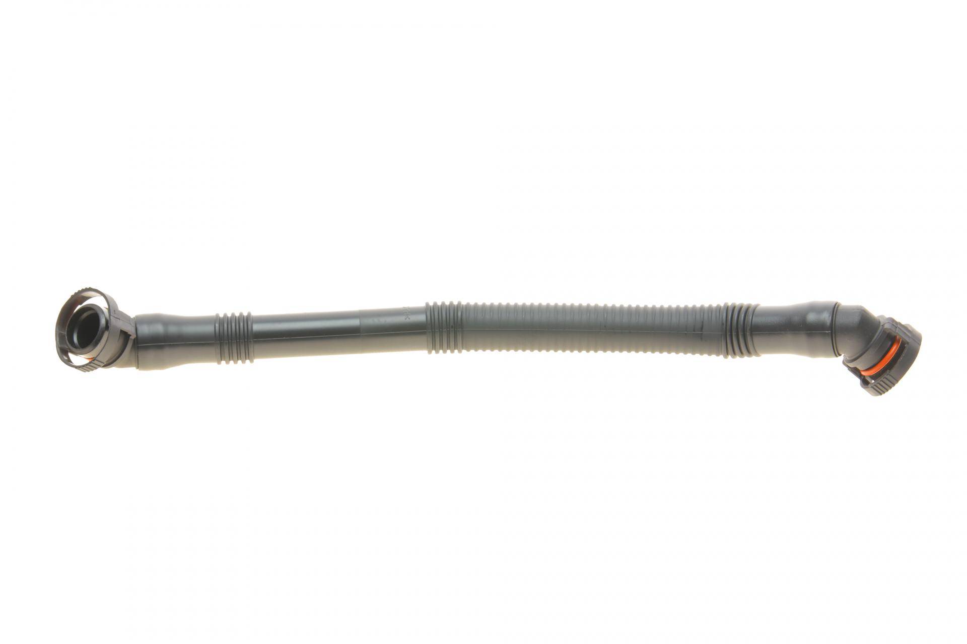 Патрубок вентиляції картера BMW 5 (E39)/3 (E36) 2.0-2.8i 91-03 (M50/M52)