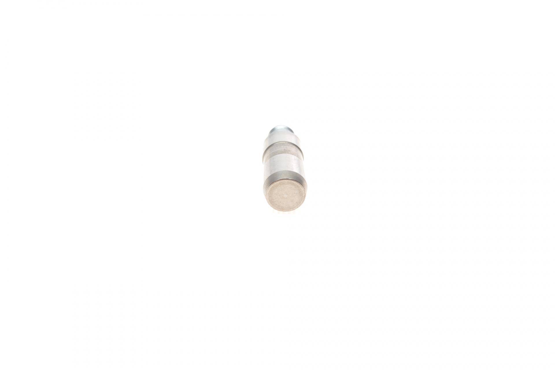 Гідрокомпенсатор Citroen Jumpy/Peugeot Expert 2.0 HDi 07-16 (DW10BTED4)