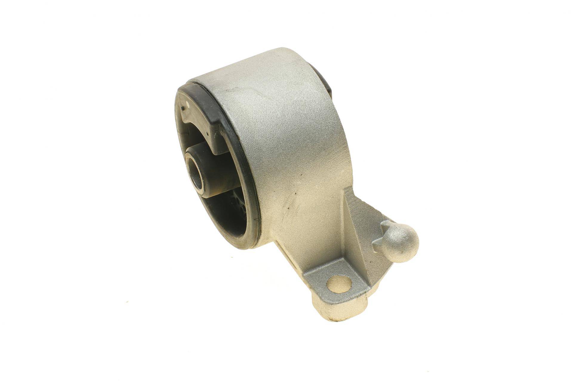 Подушка двигуна (передня) Opel Astra G 2.0DI/2.0DTI 98-05