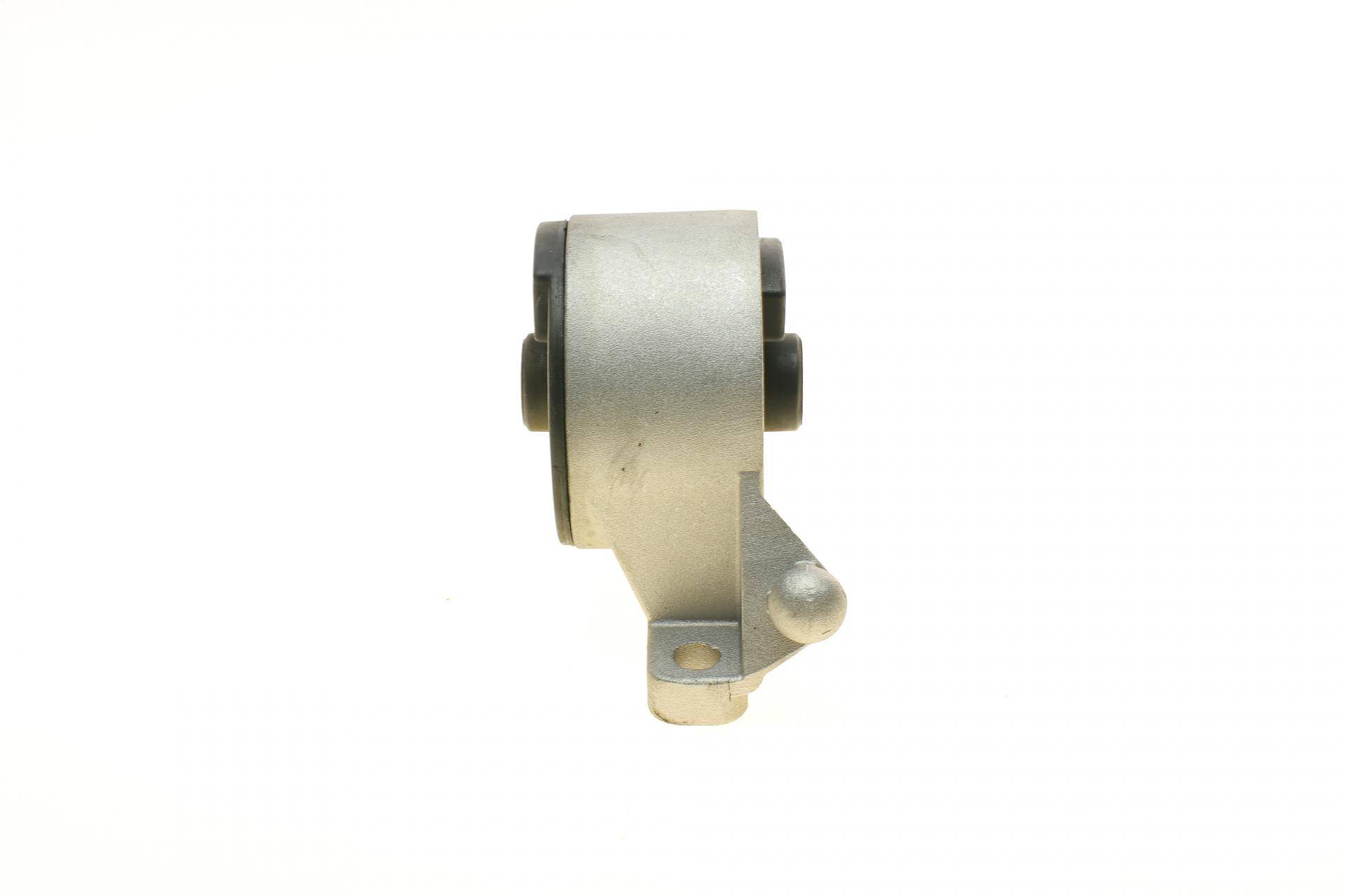Подушка двигуна (передня) Opel Astra G 2.0DI/2.0DTI 98-05