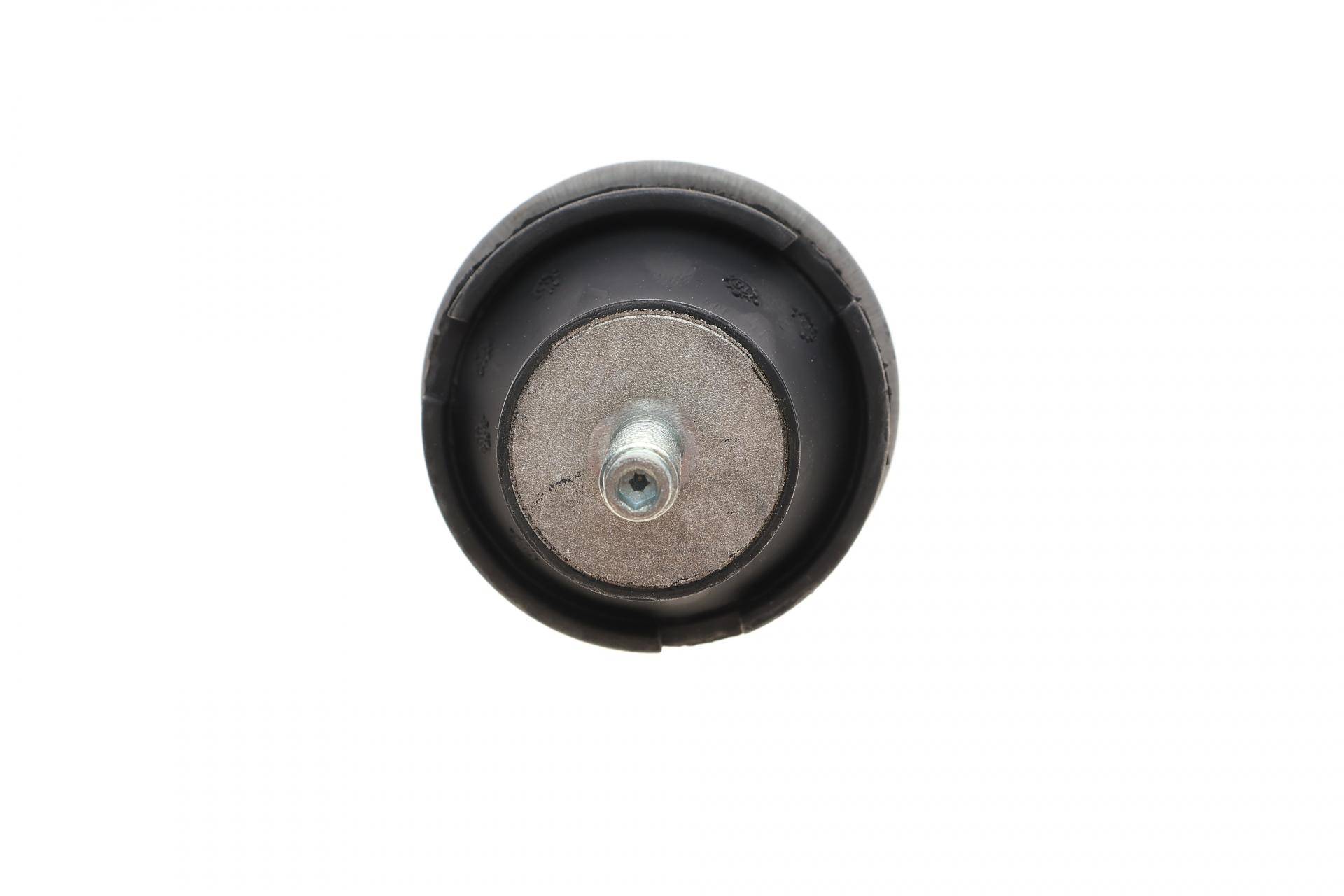 Подушка двигуна (R) Citroen Berlingo/Peugeot Partner 1.6 16V/1.6HDI 00-