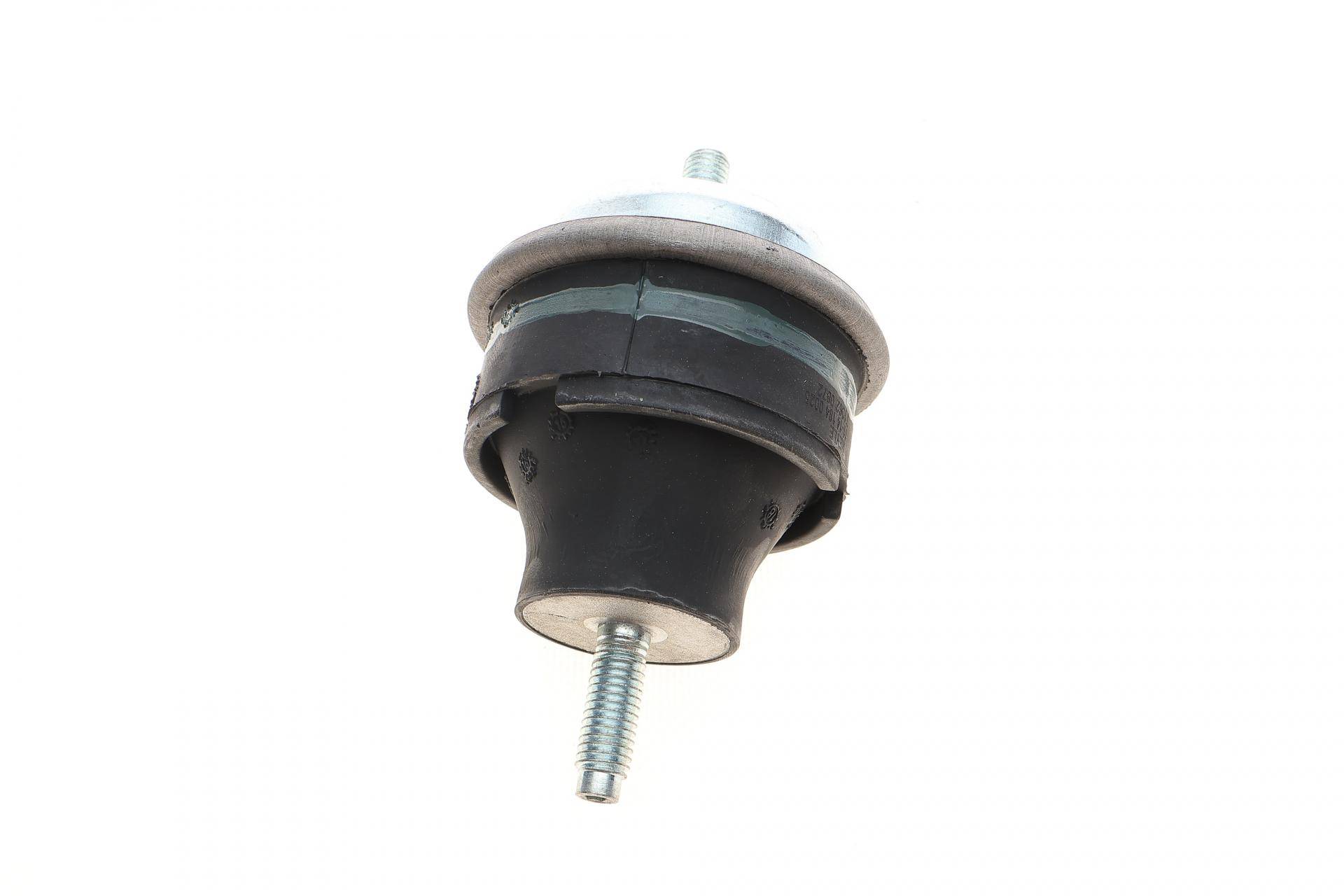 Подушка двигуна (R) Citroen Berlingo/Peugeot Partner 1.6 16V/1.6HDI 00-