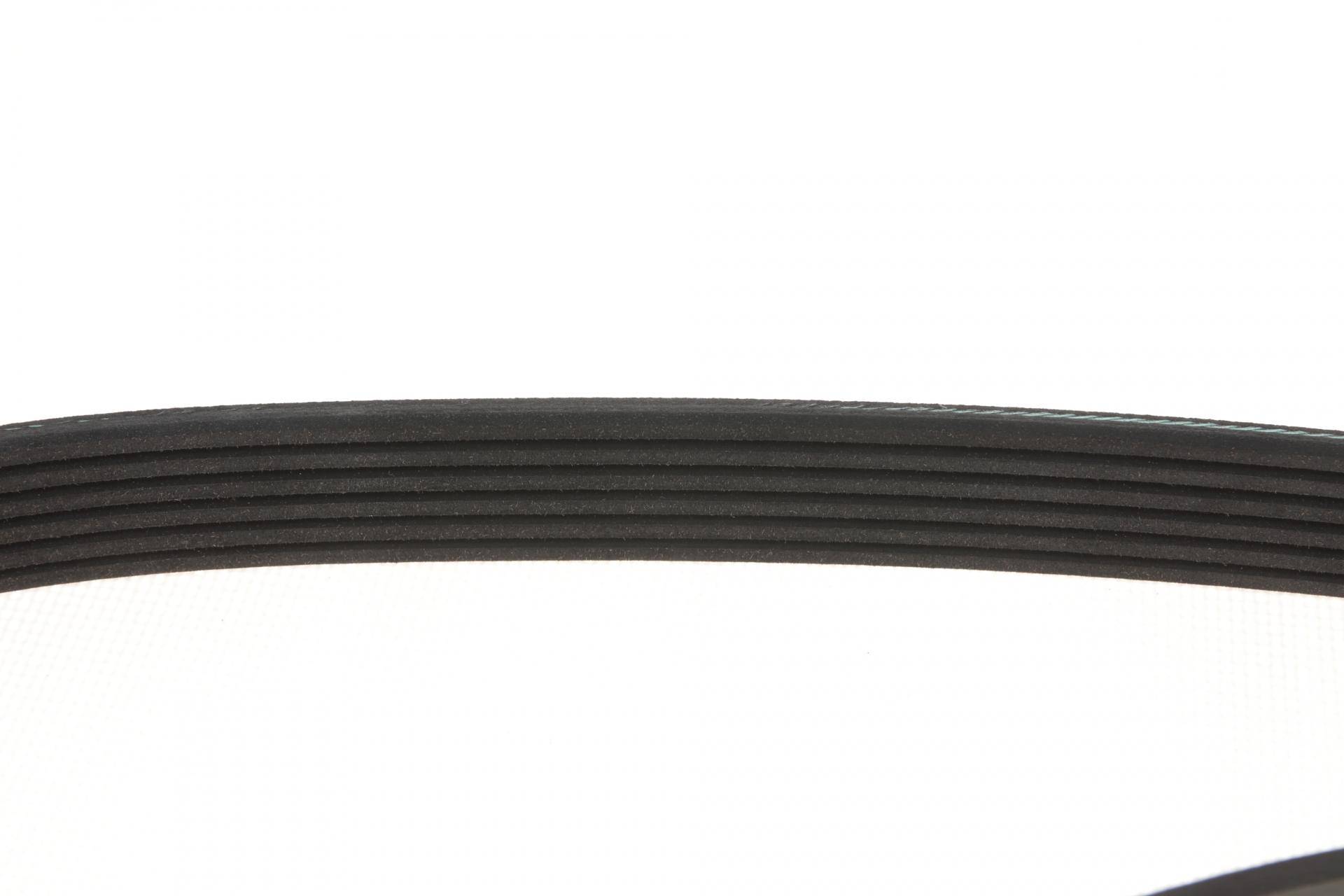 Ремінь генератора VW T4 2.0i 91-03/Opel Vectra A/B (6PK1900)