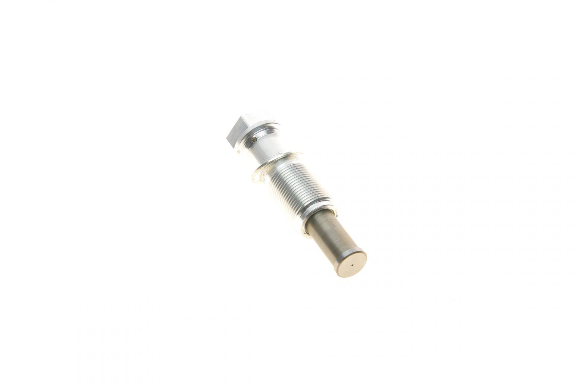 Комплект ланцюга ГРМ BMW 3 (F30)/4 (F32/F82)/5 (F10) 07- B47 (з покриттям TRITAN®)