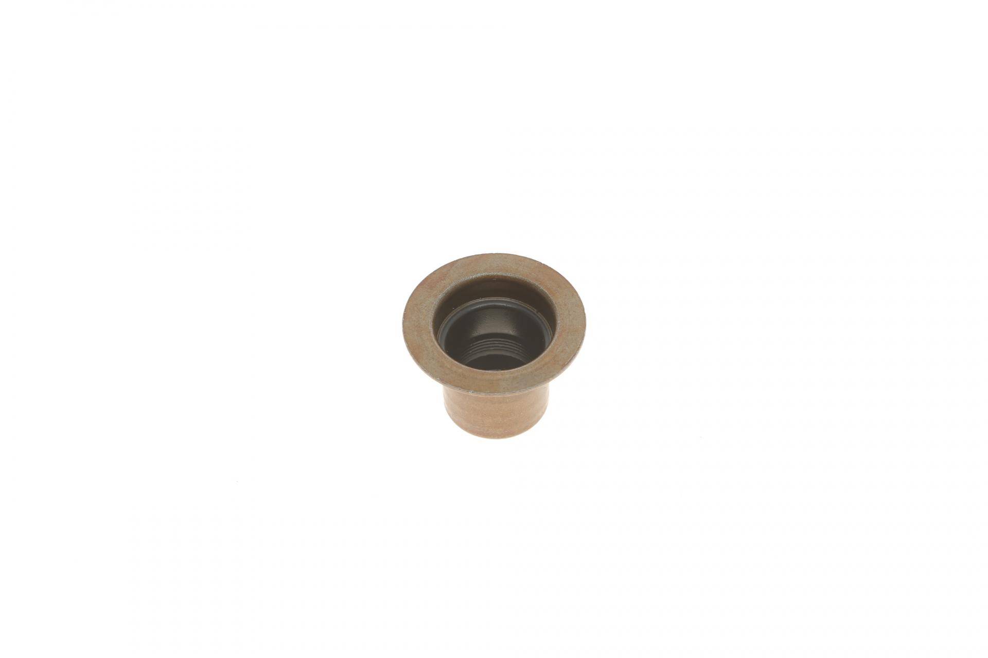 Сальник клапана (впуск/випуск) Ford Transit 2.5D/TD (d=8mm)