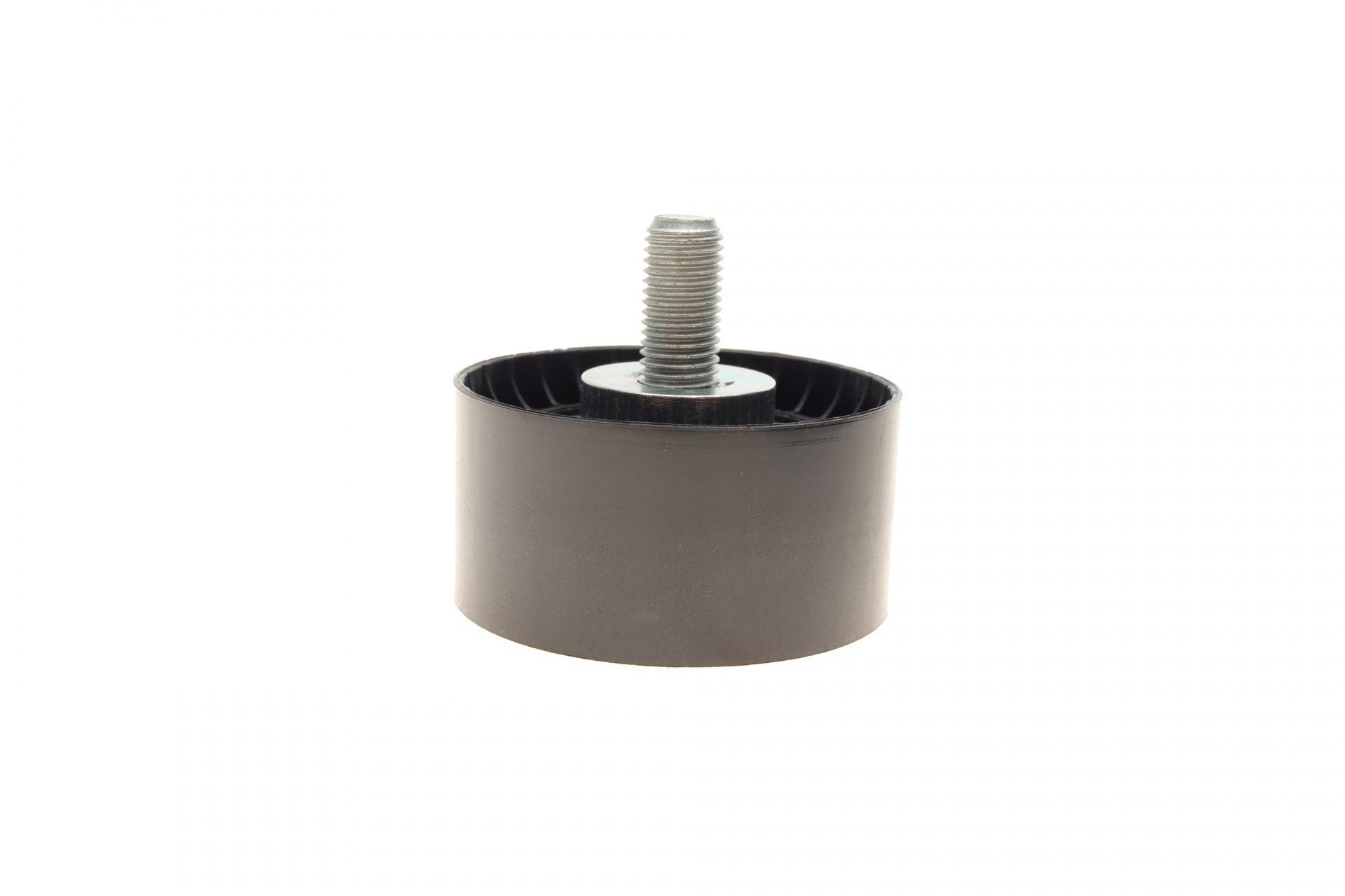 Комплект ГРМ Lada Kalina/Priora/Vesta 1.4/1.6 04- (22x137z)