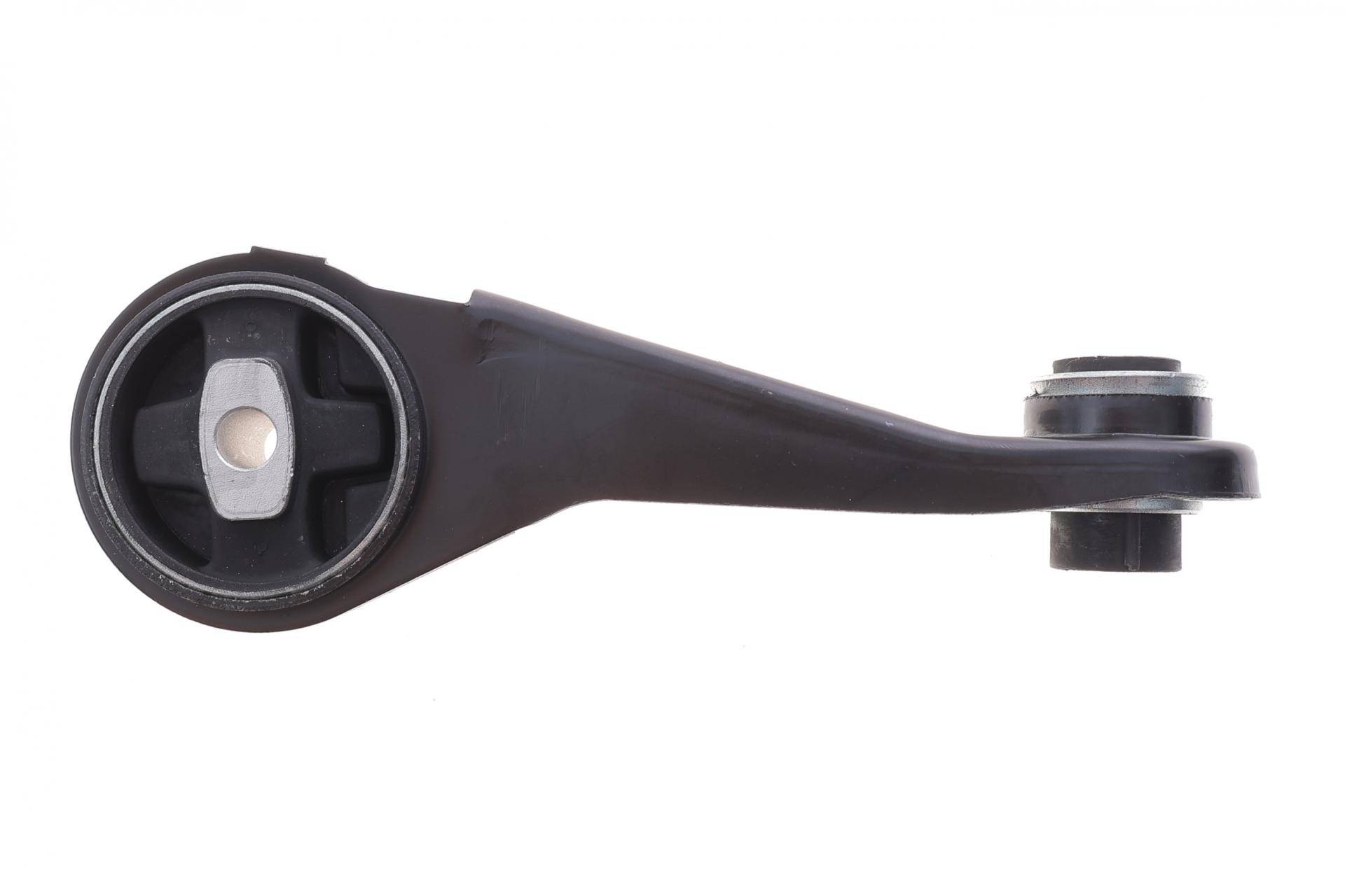 Подушка КПП Renault Kangoo 1.5dCi/Clio II 02- (косточка)