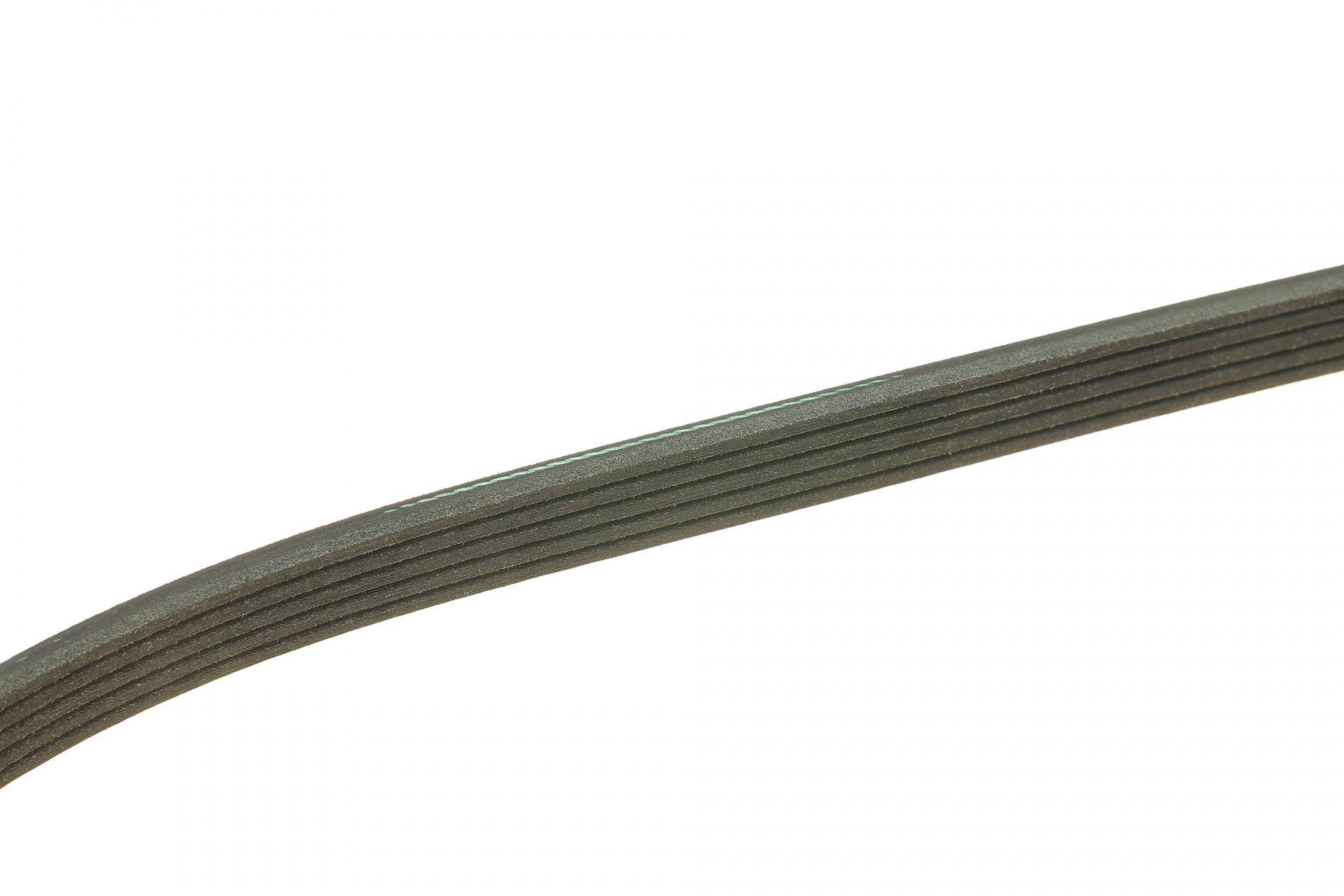 Ремінь генератора BMW 3 (E46)/5 (E39)/7 (E38) 95-05 (5PK865) (M52/M54)