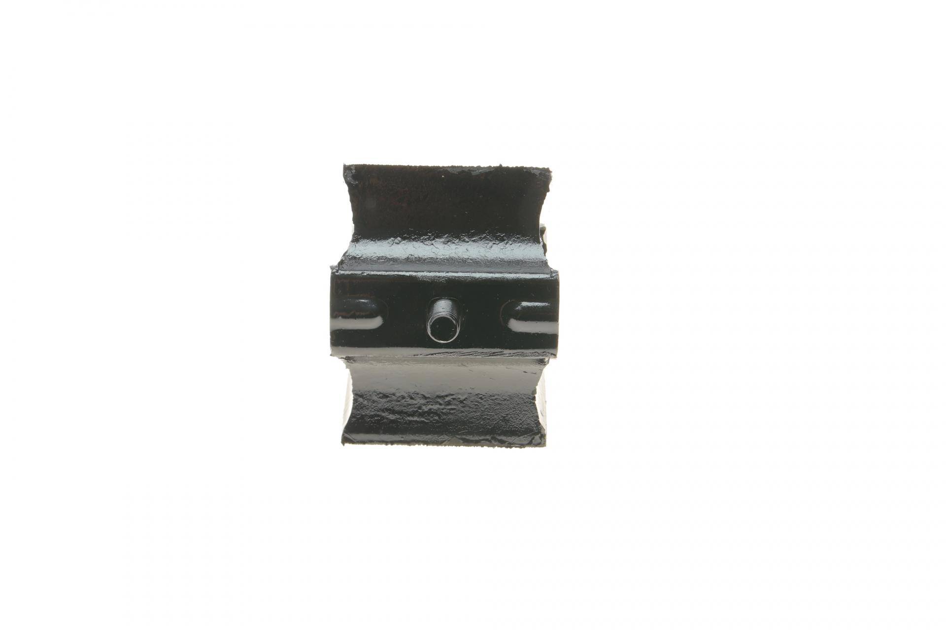 Подушка двигуна VW Passat 1.3-2.2 73-88