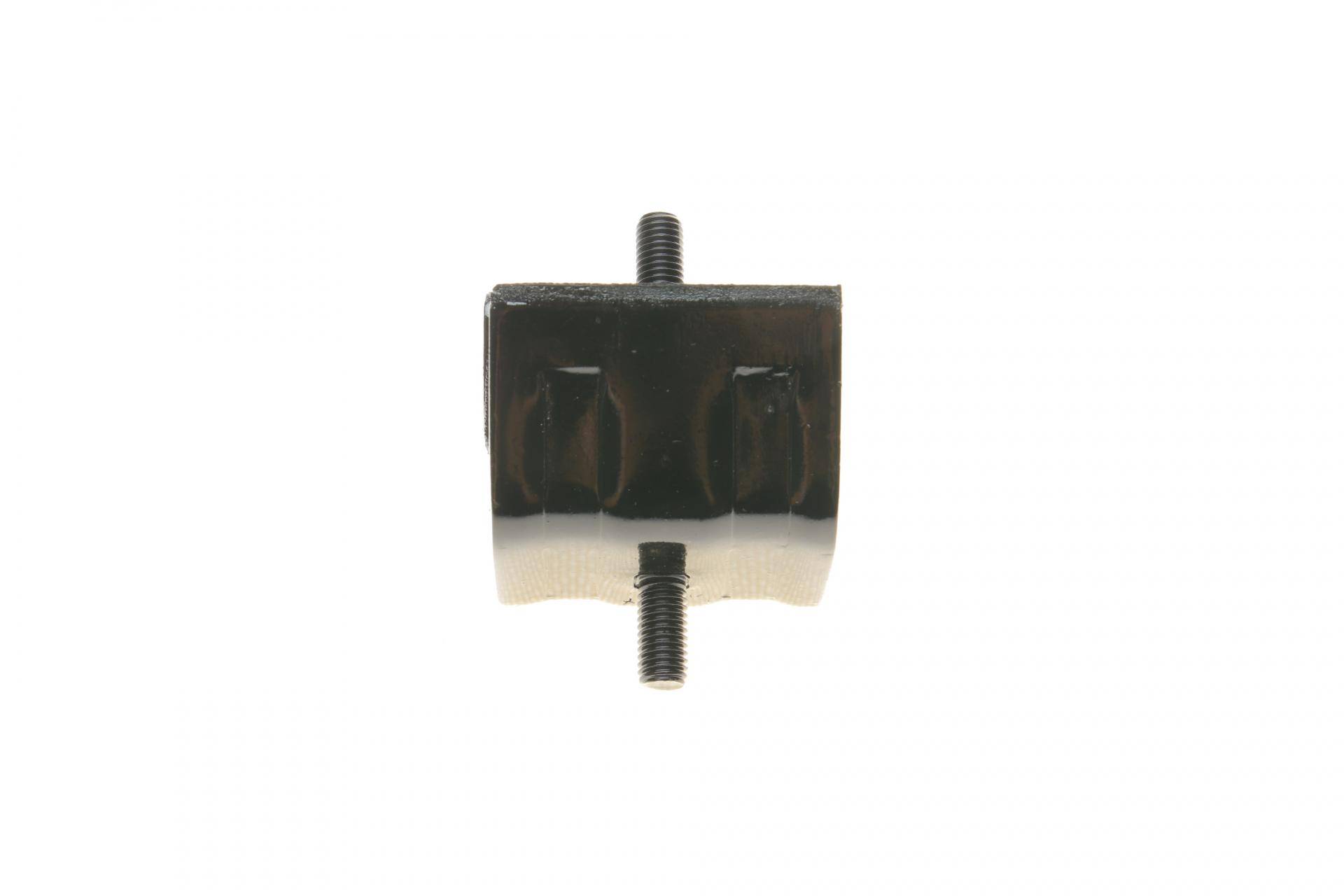 Подушка двигуна VW Passat 1.3-2.2 73-88