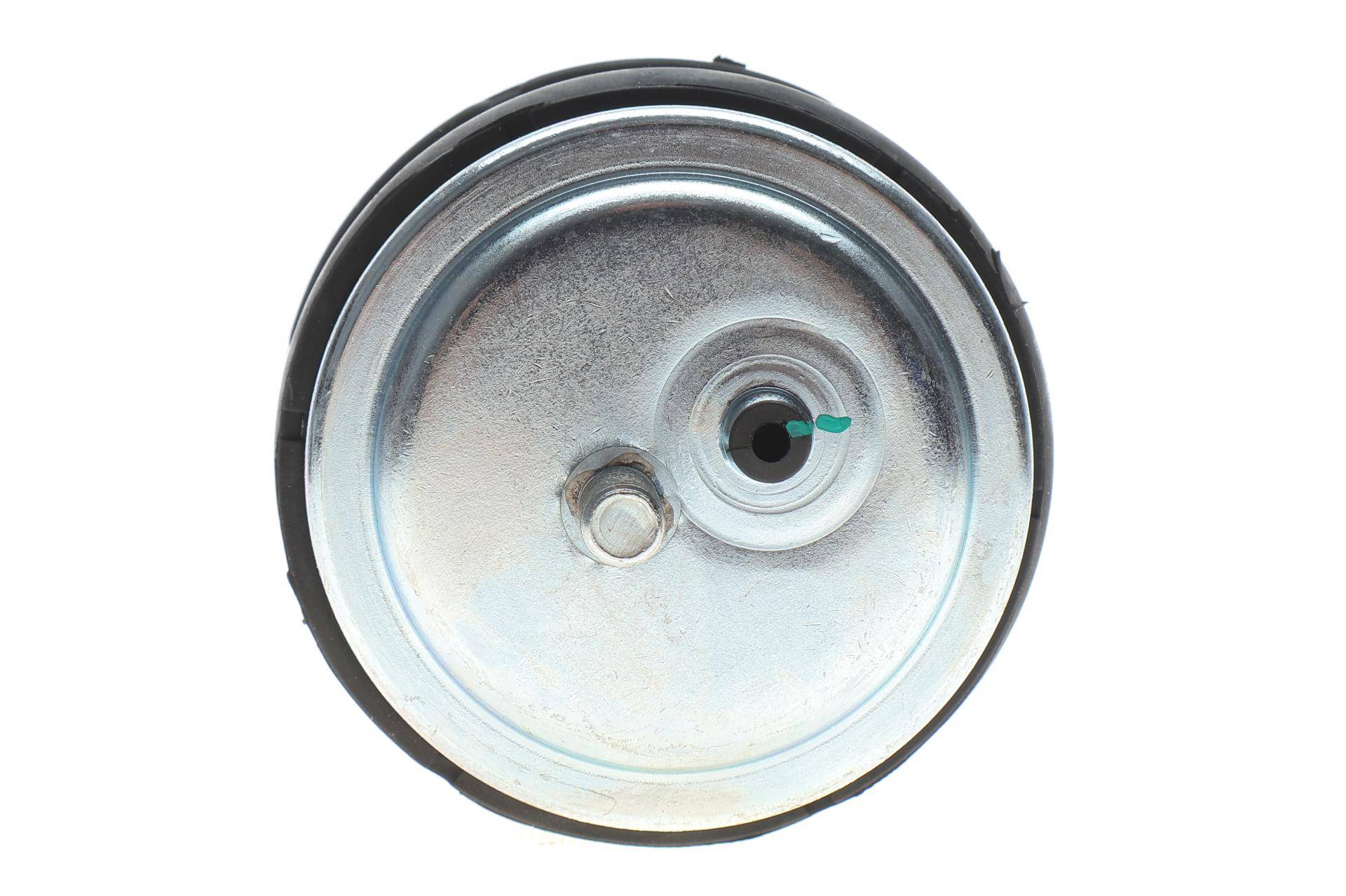 Подушка двигуна (L) BMW 5 (E39) 98-04