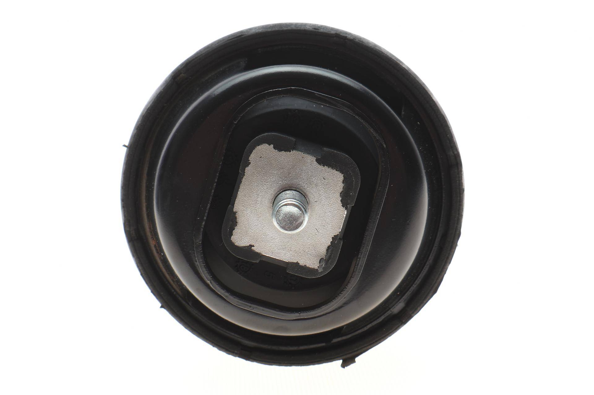 Подушка двигуна (L) BMW 5 (E39) 98-04